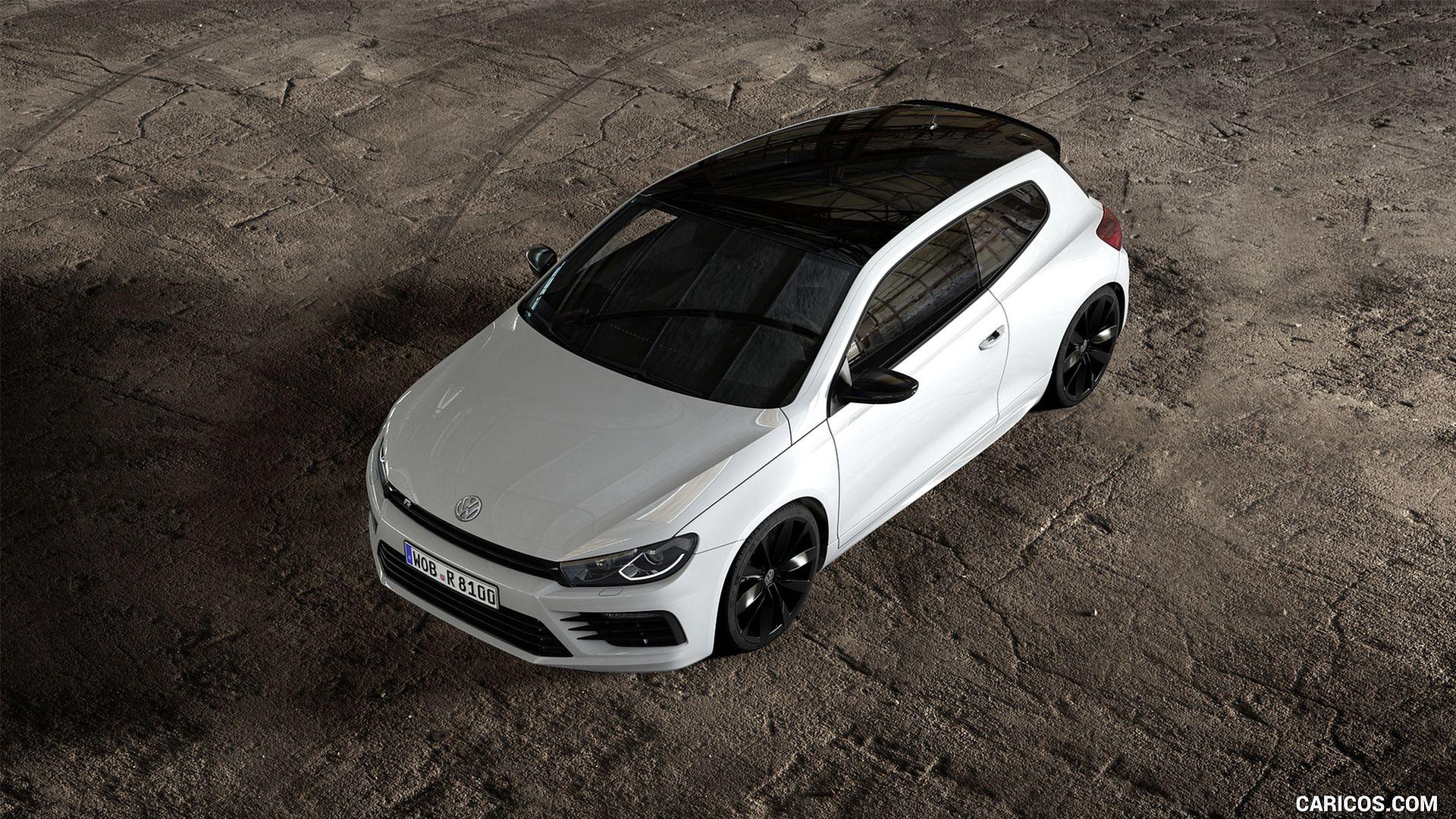 Scirocco Wallpapers Top Free Scirocco Backgrounds WallpaperAccess