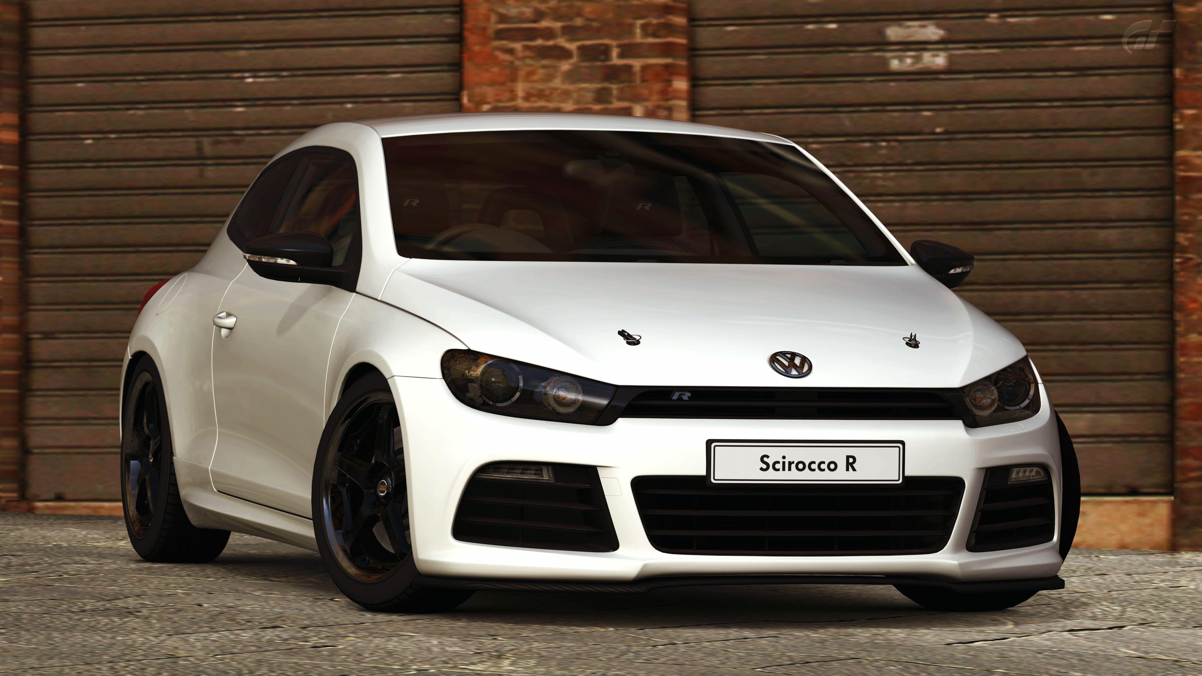 Scirocco Wallpapers Top Free Scirocco Backgrounds WallpaperAccess