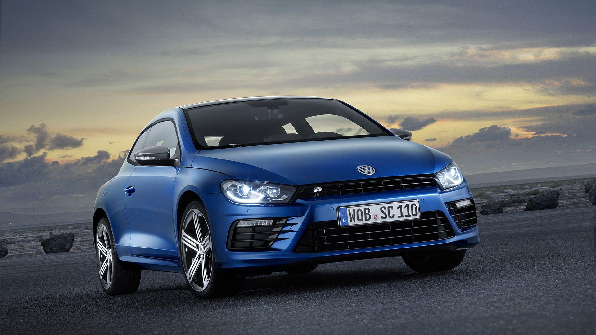 Scirocco Wallpapers Top Free Scirocco Backgrounds WallpaperAccess