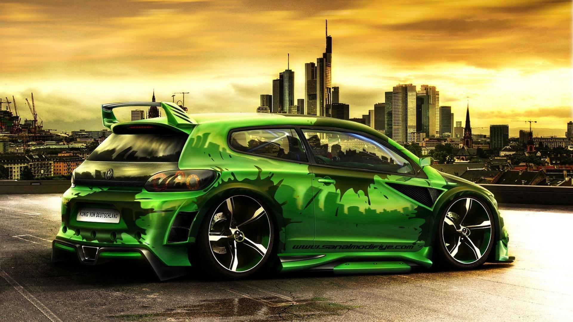 Scirocco Wallpapers Top Free Scirocco Backgrounds WallpaperAccess