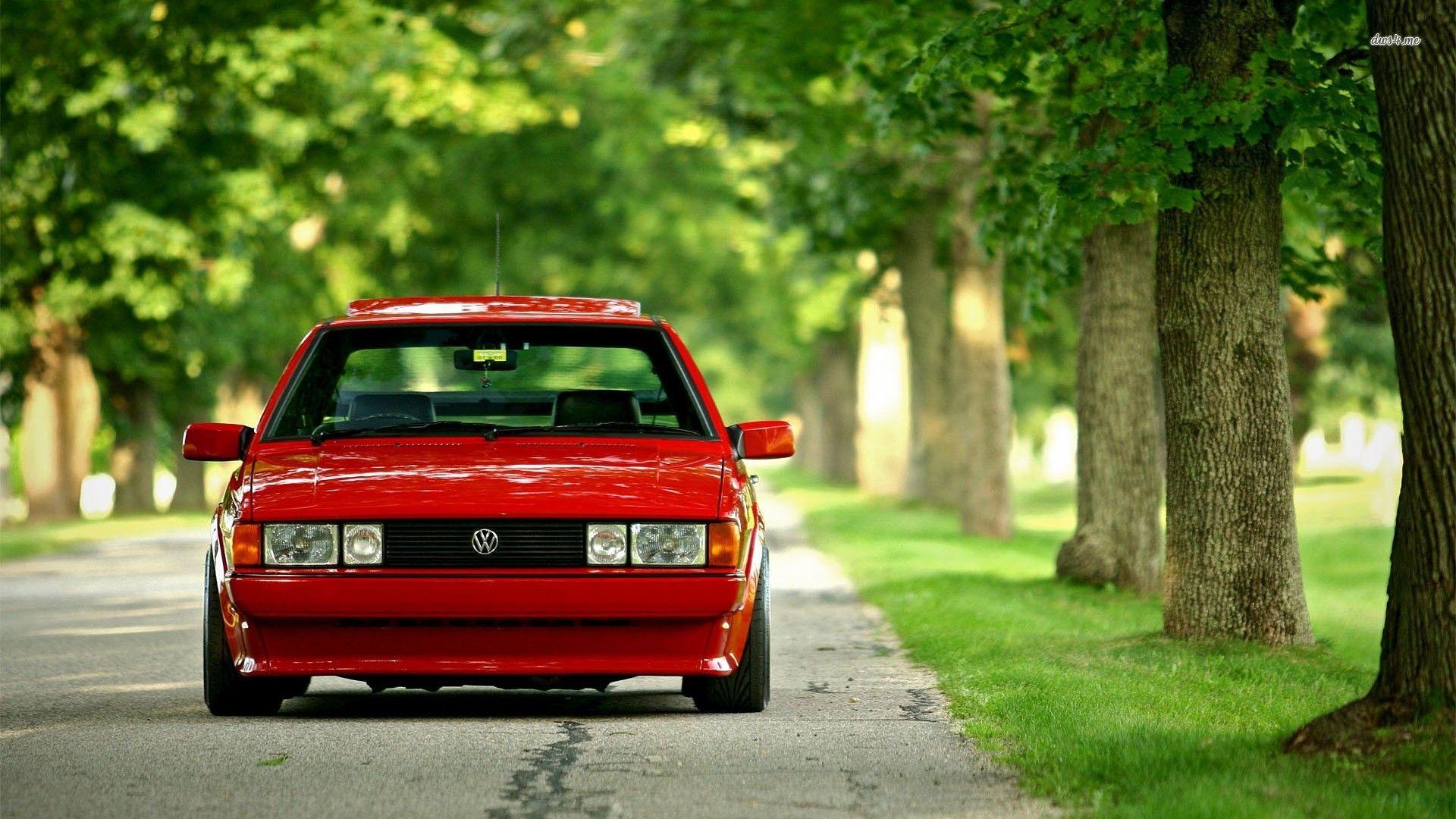 Scirocco Wallpapers Top Free Scirocco Backgrounds WallpaperAccess