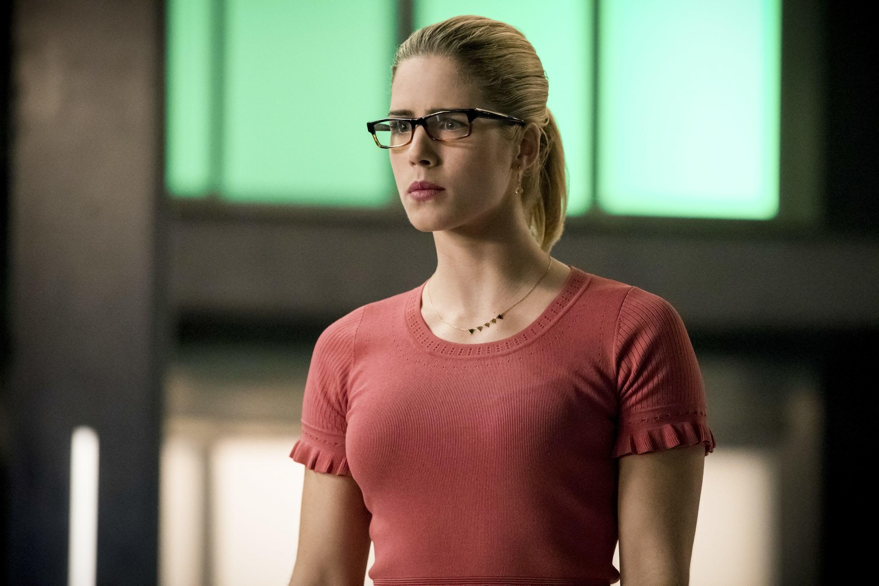 Felicity Smoak Wallpapers - Top Free Felicity Smoak Backgrounds
