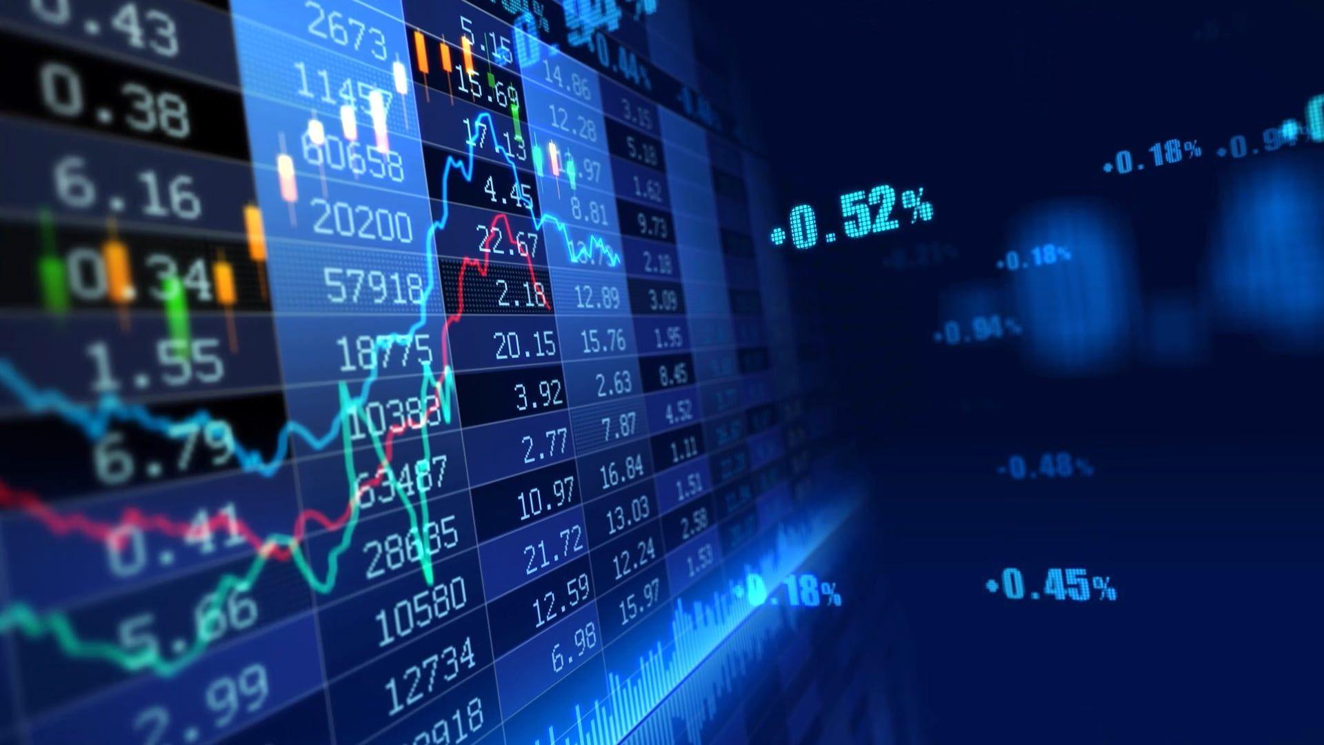 Trader Wallpapers Top Free Trader Backgrounds WallpaperAccess