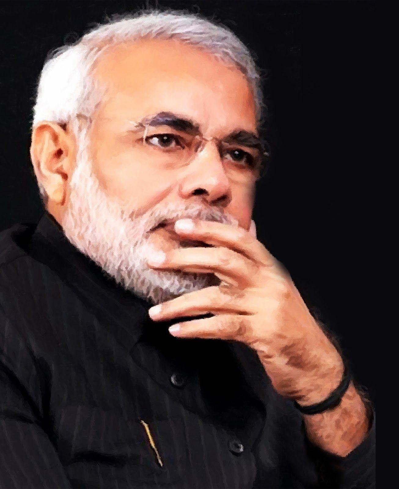 Narendra Modi Wallpapers Top Free Narendra Modi Backgrounds
