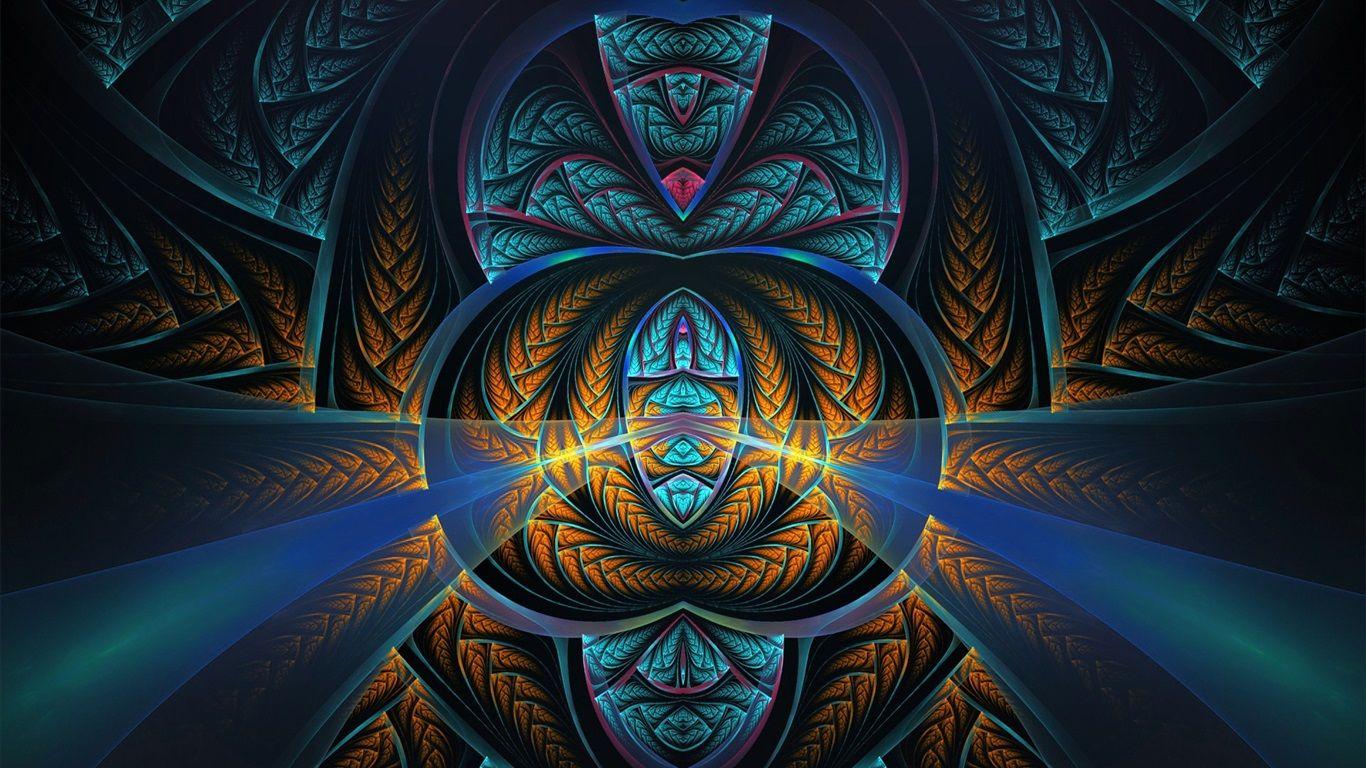 Beautiful Art Wallpapers Top Free Beautiful Art Backgrounds