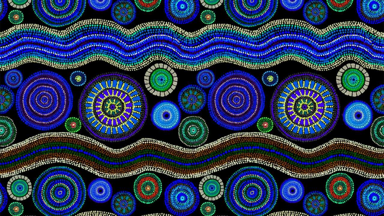 Beautiful Art Wallpapers Top Free Beautiful Art Backgrounds WallpaperAccess