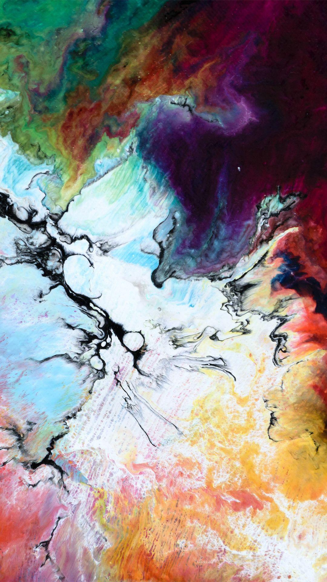 Beautiful Art Wallpapers Top Free Beautiful Art Backgrounds