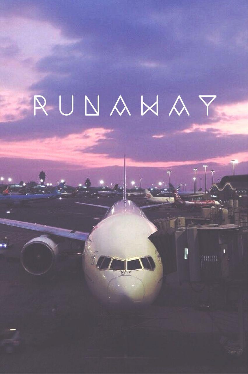 Travel Tumblr Wallpapers Top Free Travel Tumblr Backgrounds