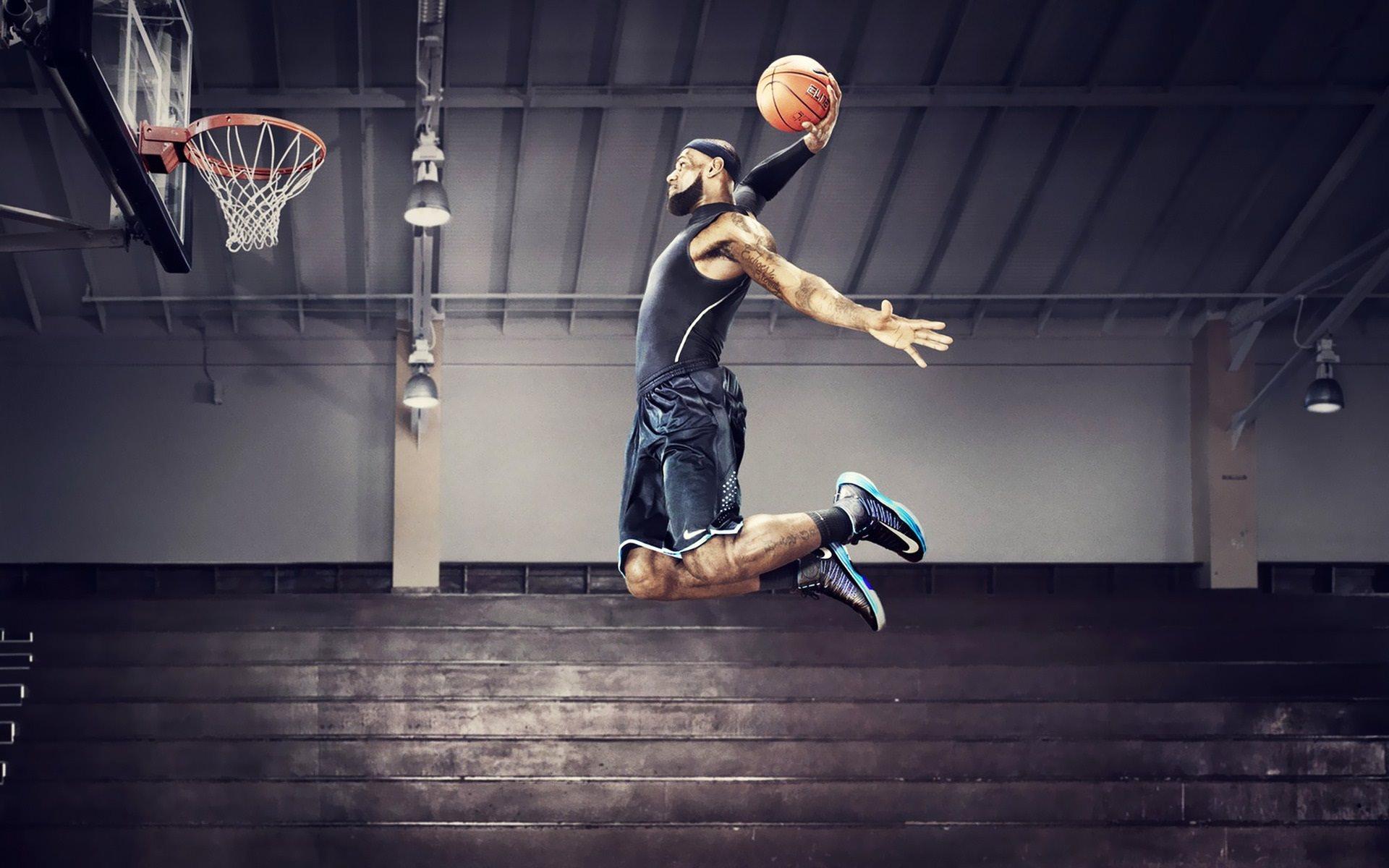 Cool Sports Wallpapers Top Free Cool Sports Backgrounds WallpaperAccess