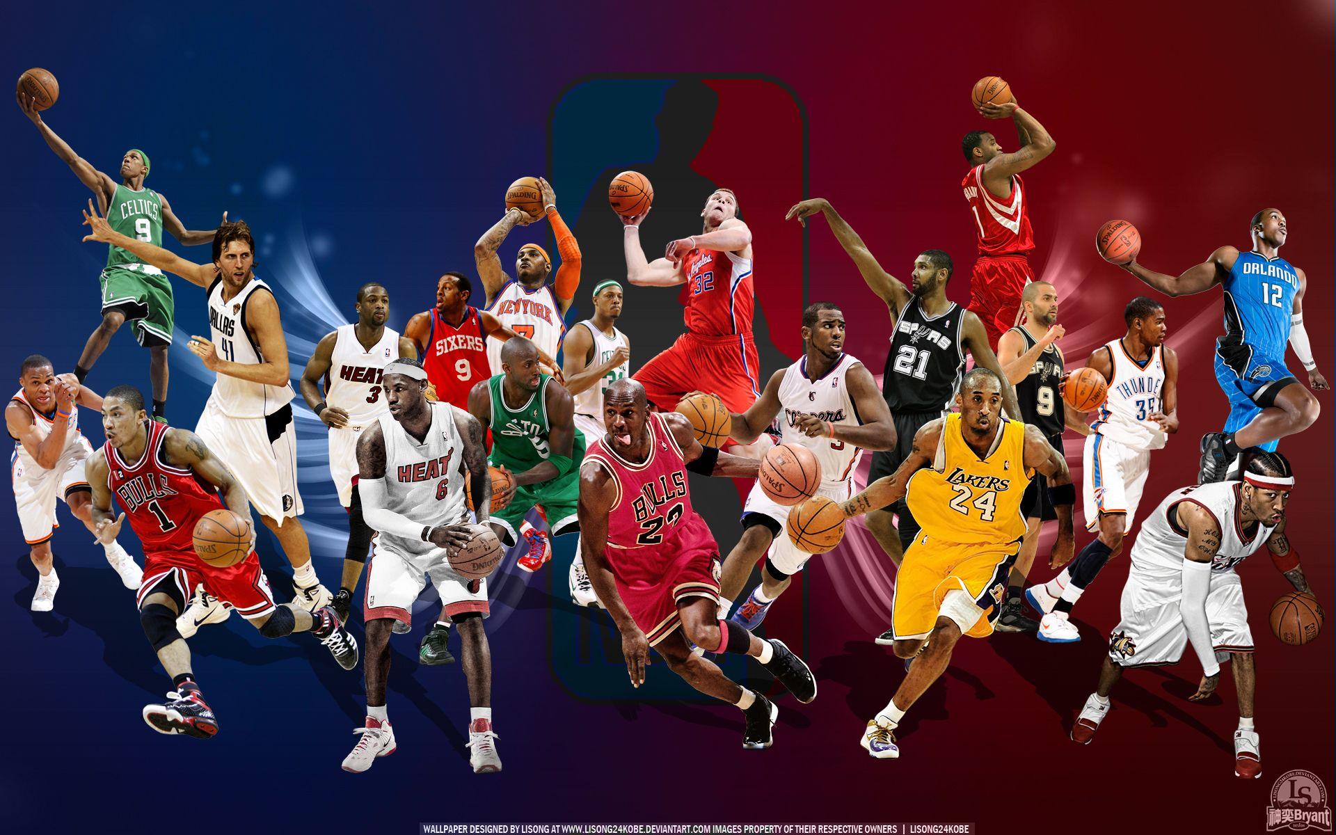 Cool Sports Wallpapers Top Free Cool Sports Backgrounds WallpaperAccess