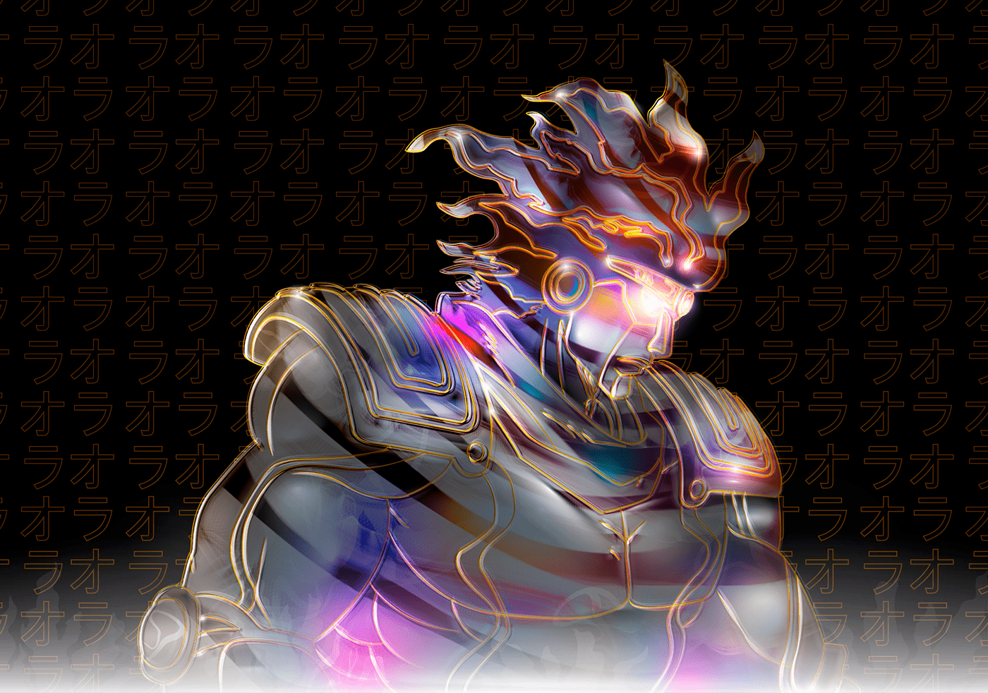 Star Platinum Wallpapers Top Free Star Platinum Backgrounds