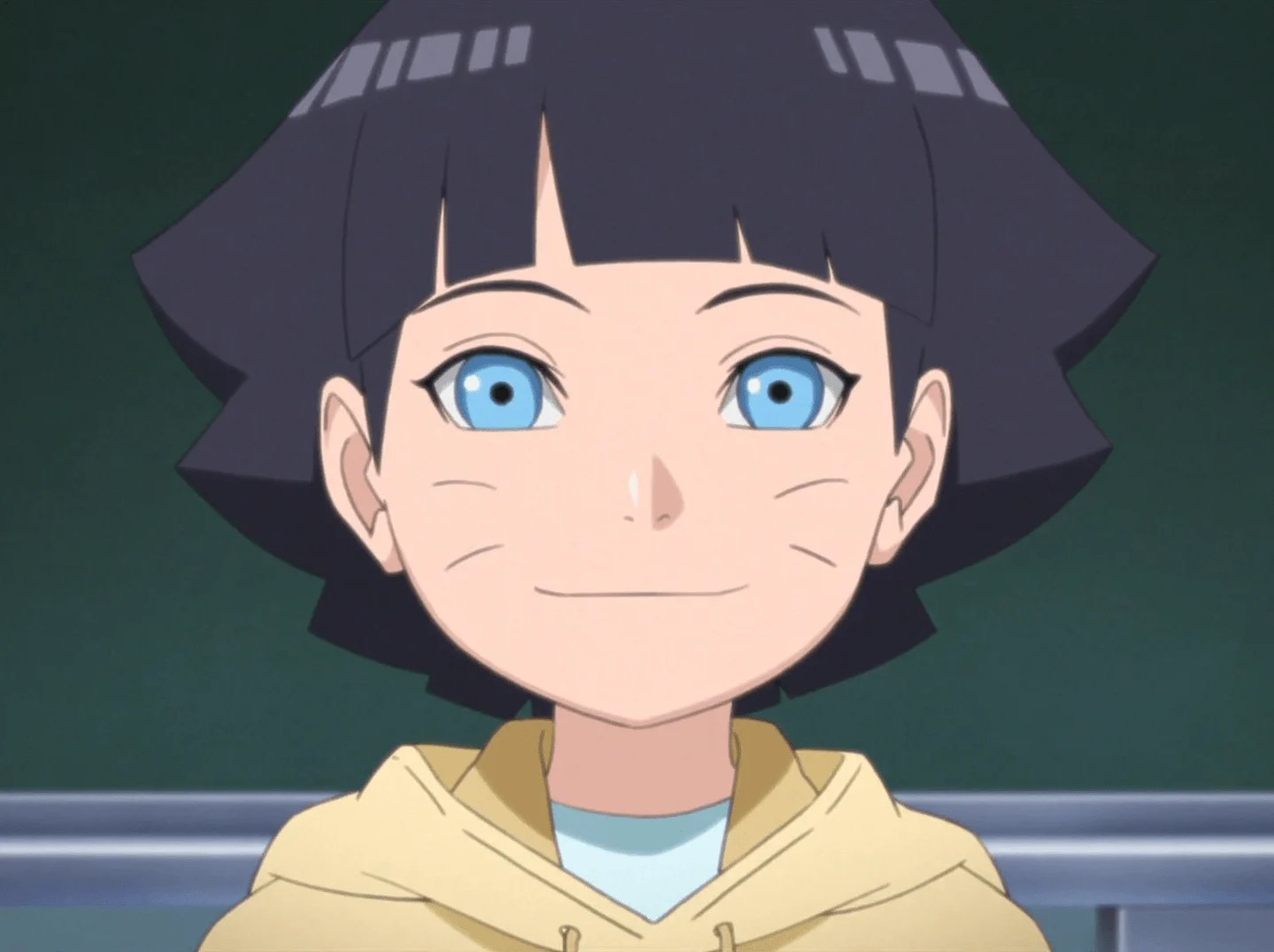 Himawari Uzumaki Wallpapers - Top Free Himawari Uzumaki Backgrounds