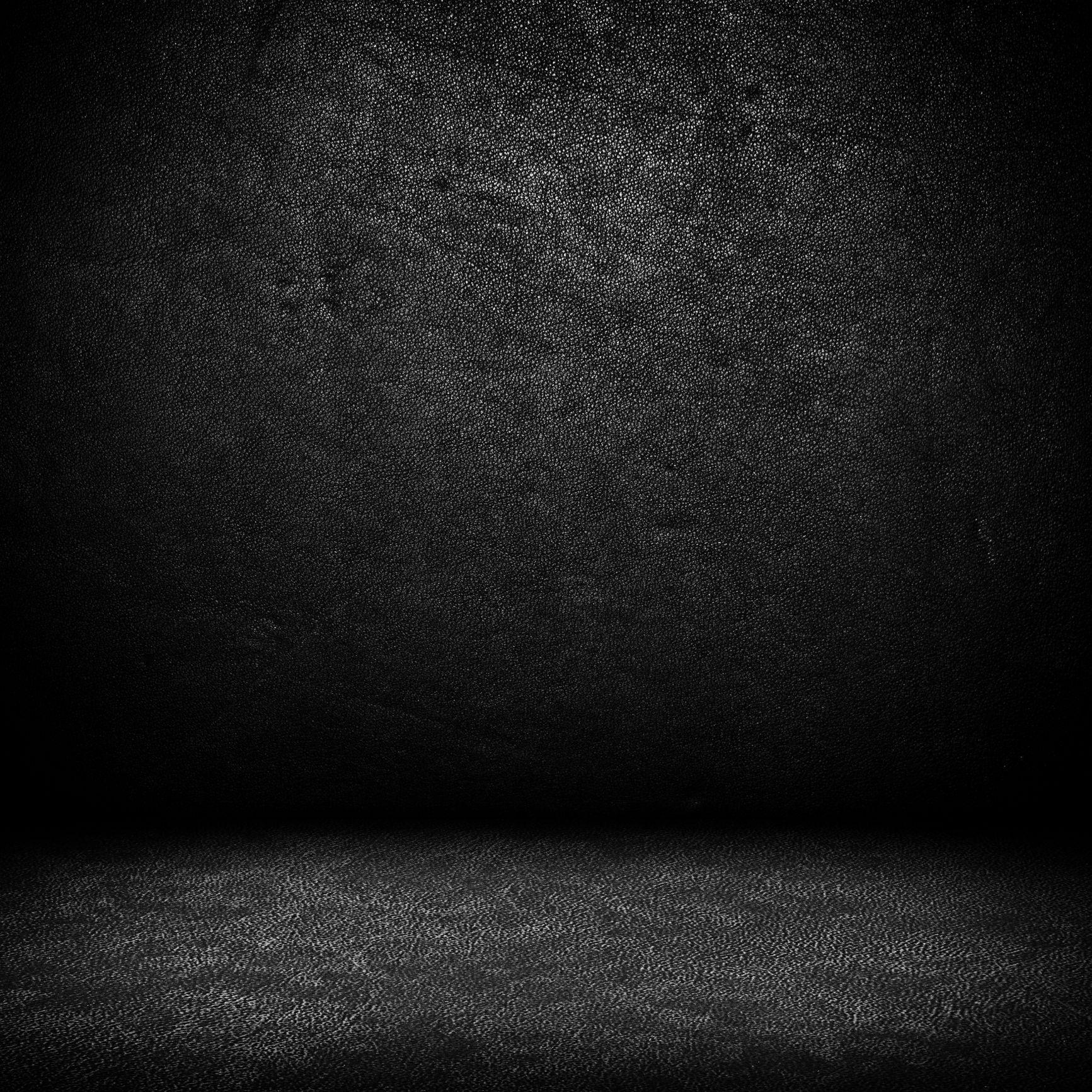 Dark Wall Wallpapers Top Free Dark Wall Backgrounds WallpaperAccess