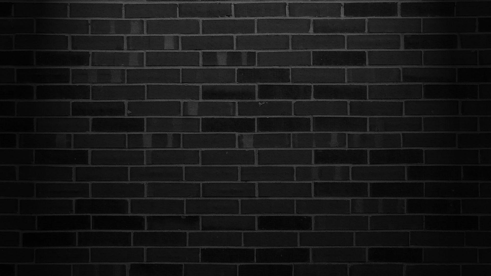 Dark Wall Wallpapers Top Free Dark Wall Backgrounds WallpaperAccess