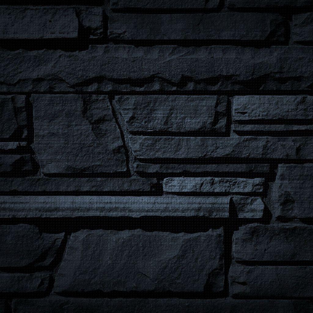 Dark Stone Wallpapers Top Free Dark Stone Backgrounds WallpaperAccess