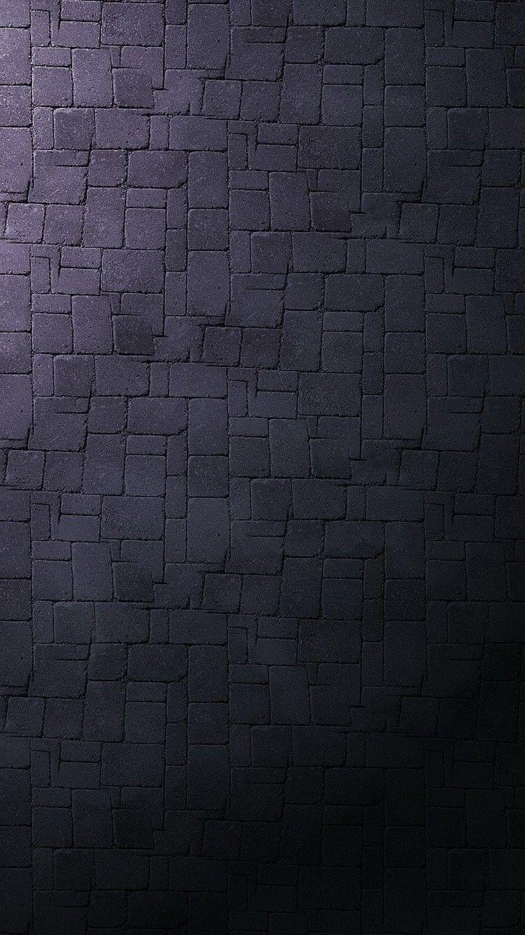 Dark Wall Wallpapers Top Free Dark Wall Backgrounds WallpaperAccess