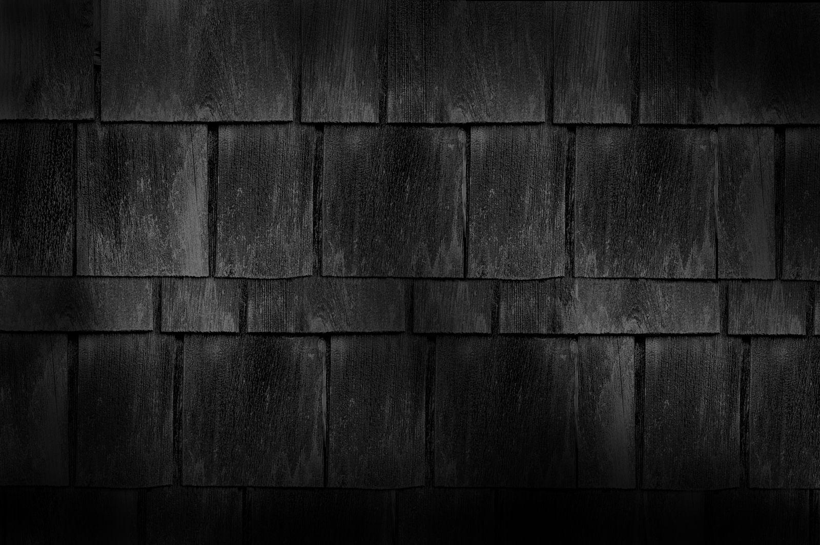 Dark Wall Wallpapers Top Free Dark Wall Backgrounds WallpaperAccess