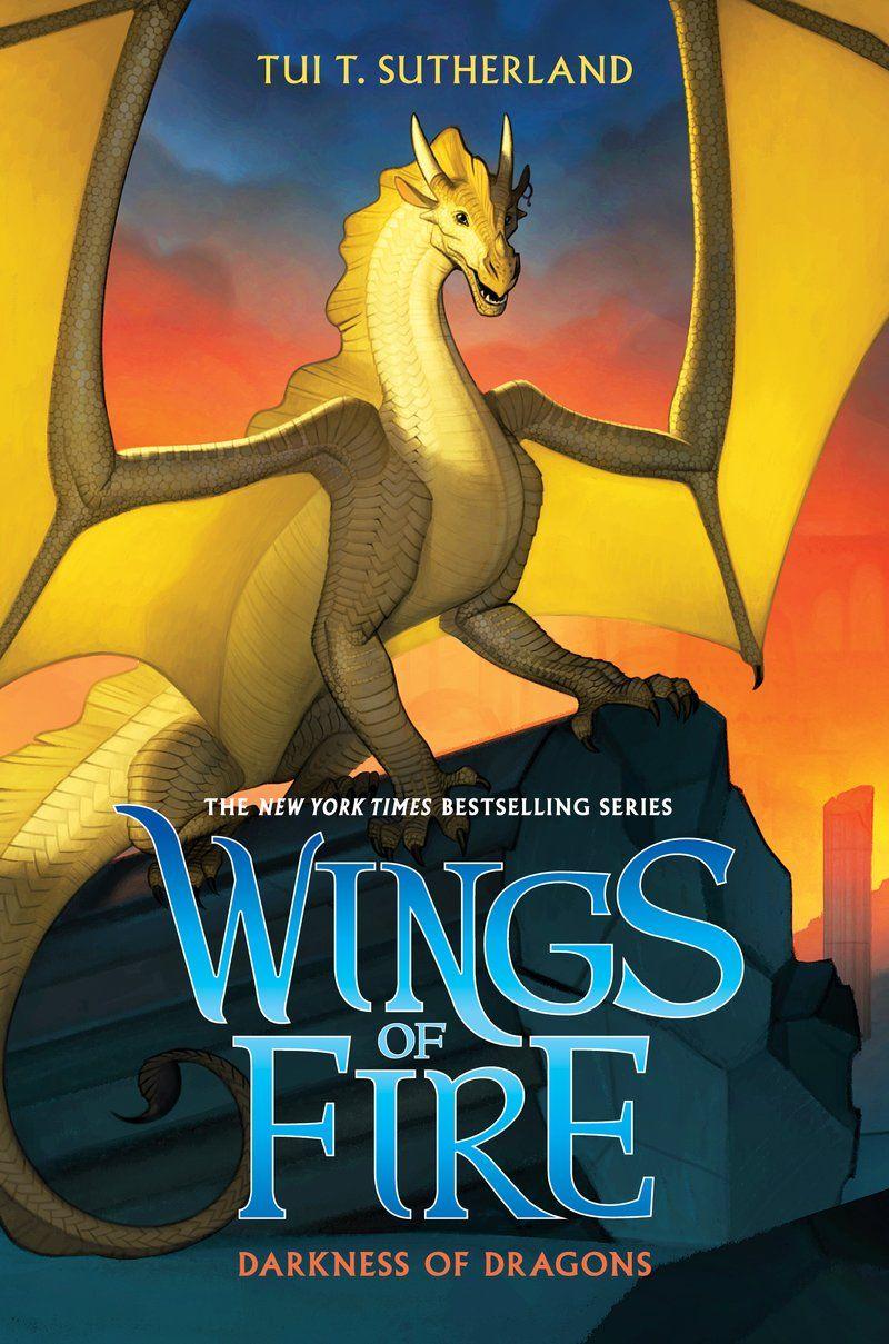 Wings of Fire Wallpapers Top Free Wings of Fire Backgrounds