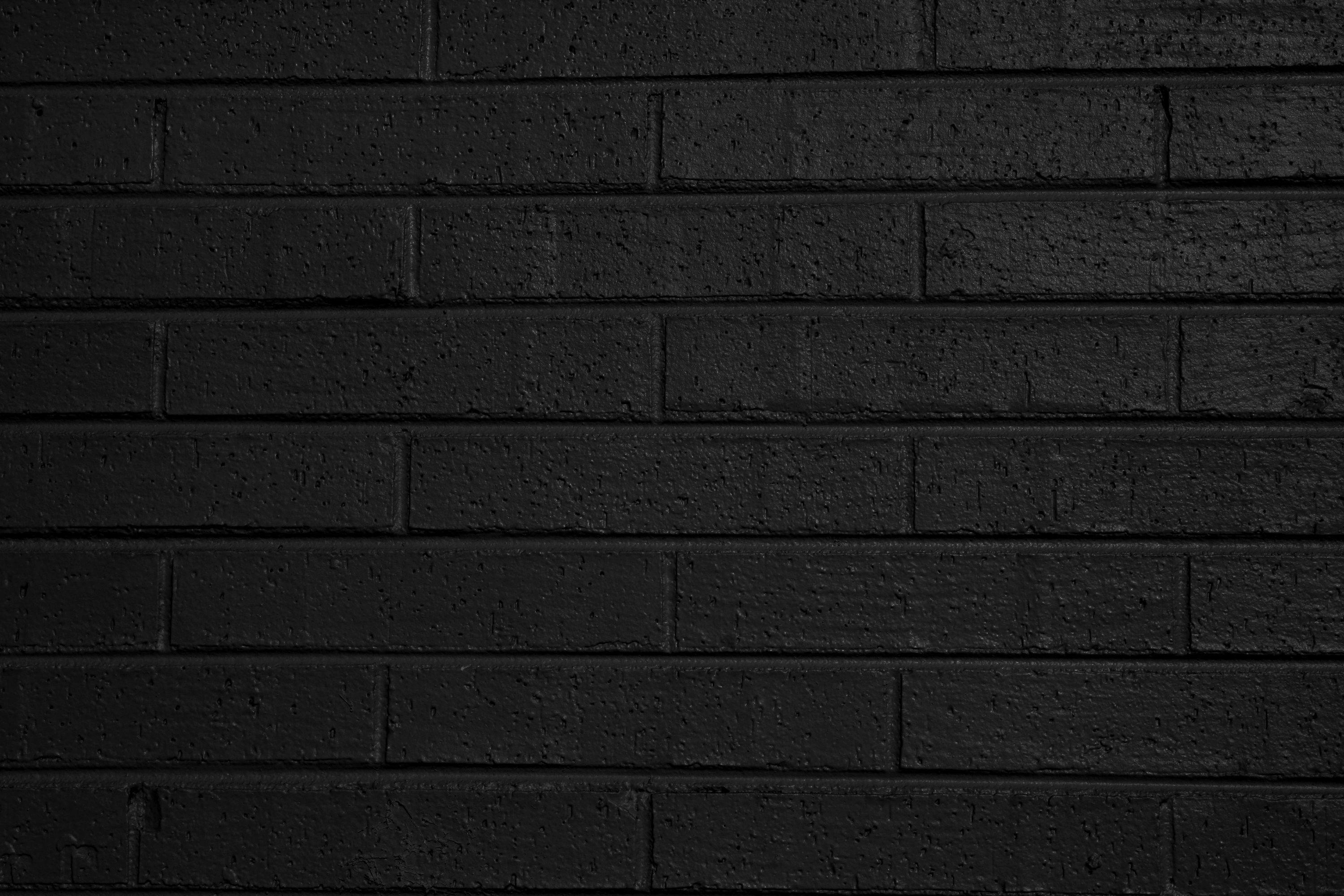 Dark Wall Wallpapers Top Free Dark Wall Backgrounds WallpaperAccess