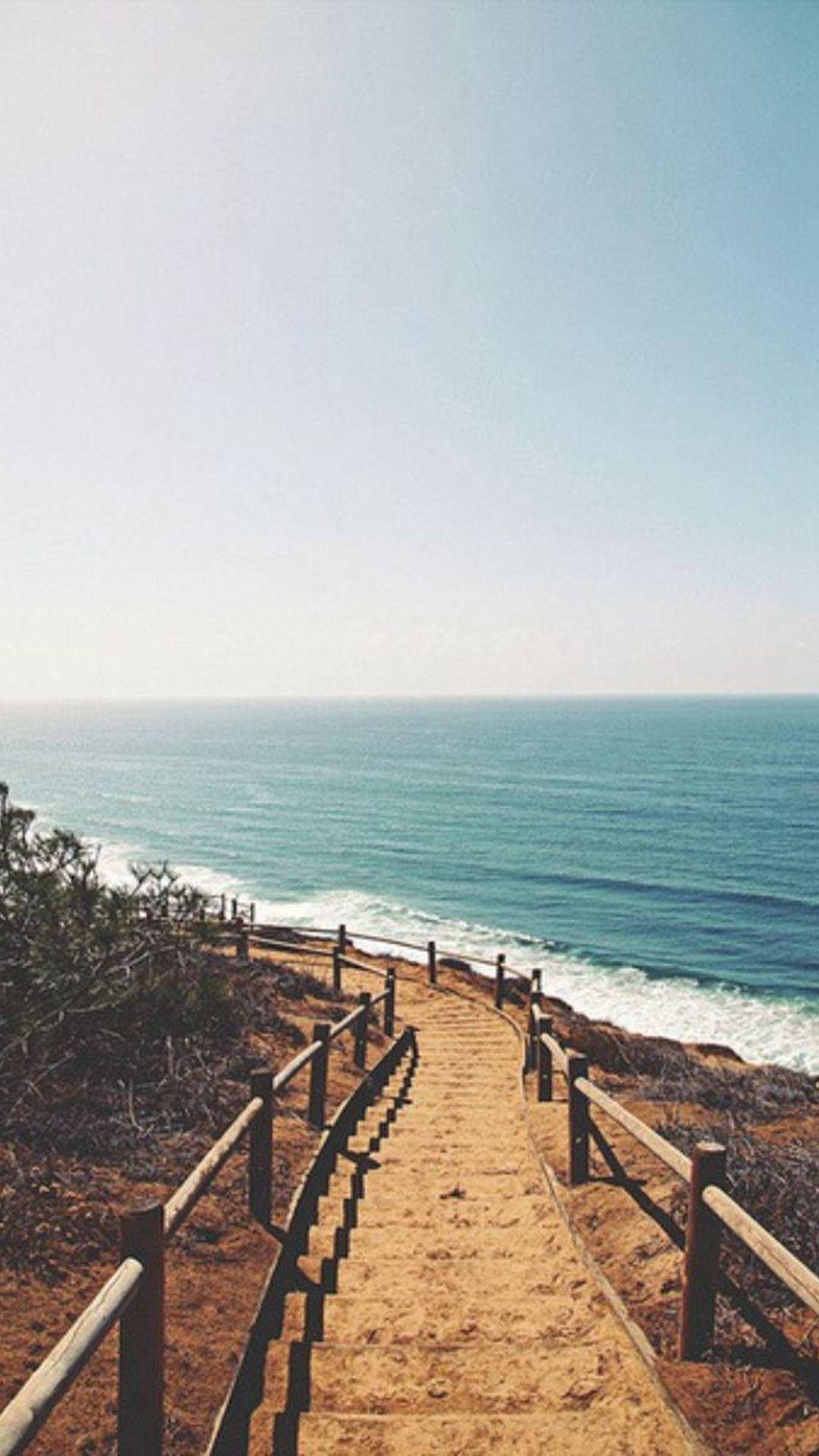 Beach iPhone Wallpapers Top Free Beach iPhone Backgrounds