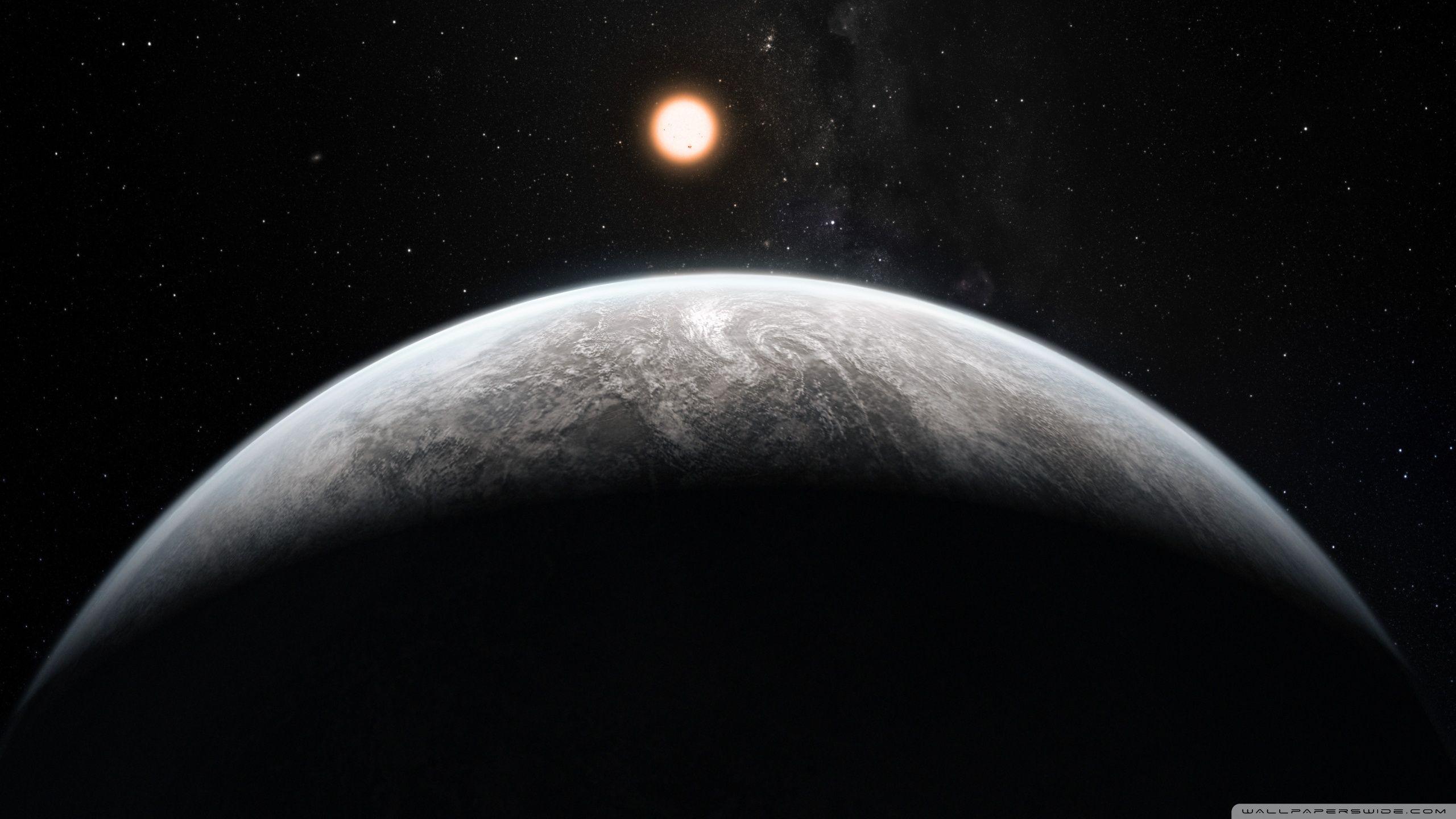 Dark Wallpapers Top Free Dark Backgrounds WallpaperAccess