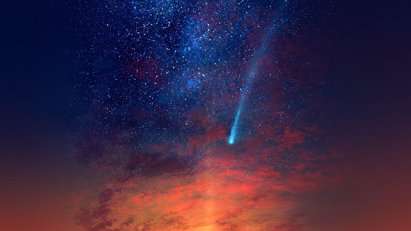 Mac Anime Wallpapers Top Free Mac Anime Backgrounds WallpaperAccess