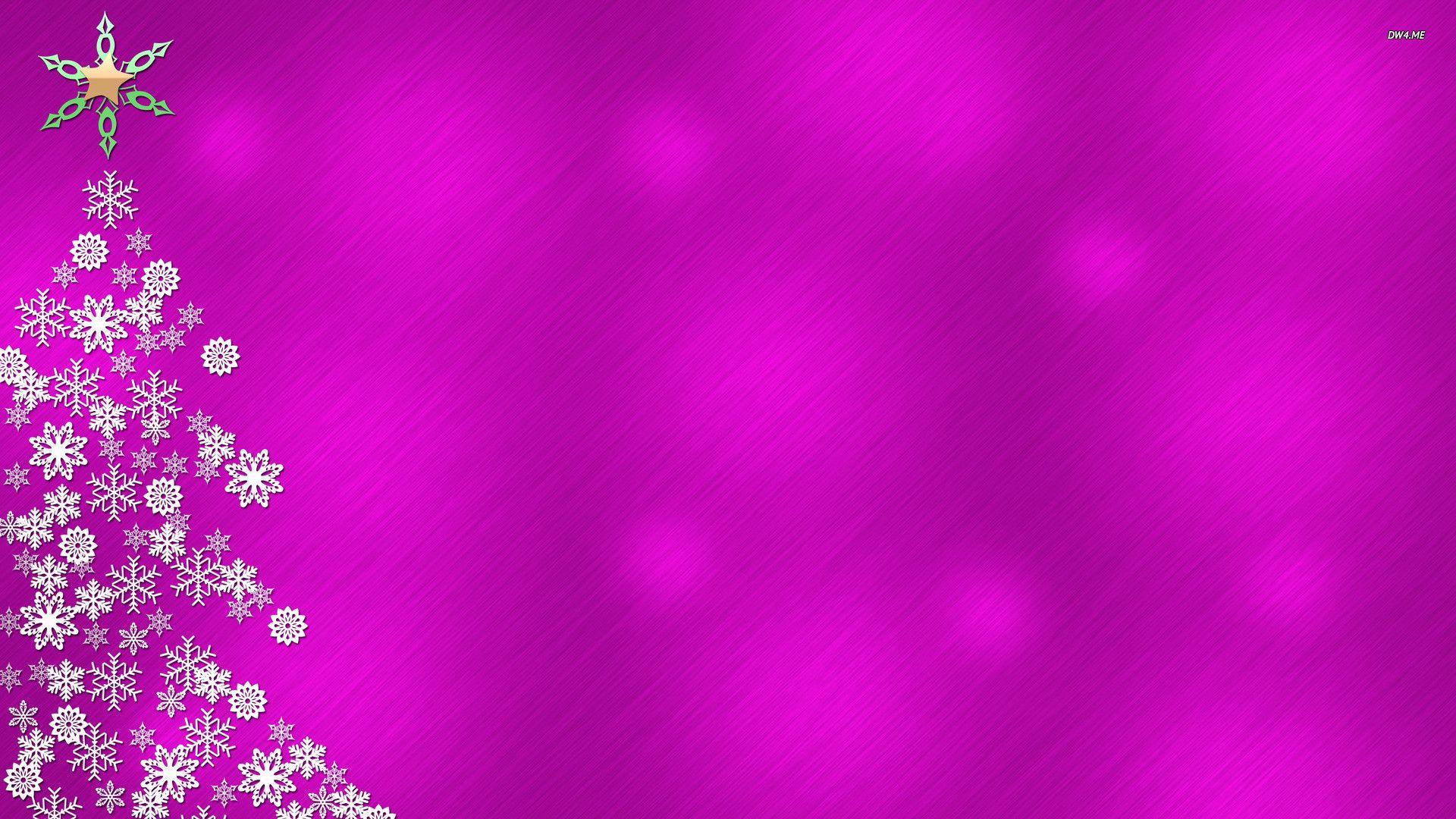 Cute Pink Christmas Wallpapers Top Free Cute Pink Christmas