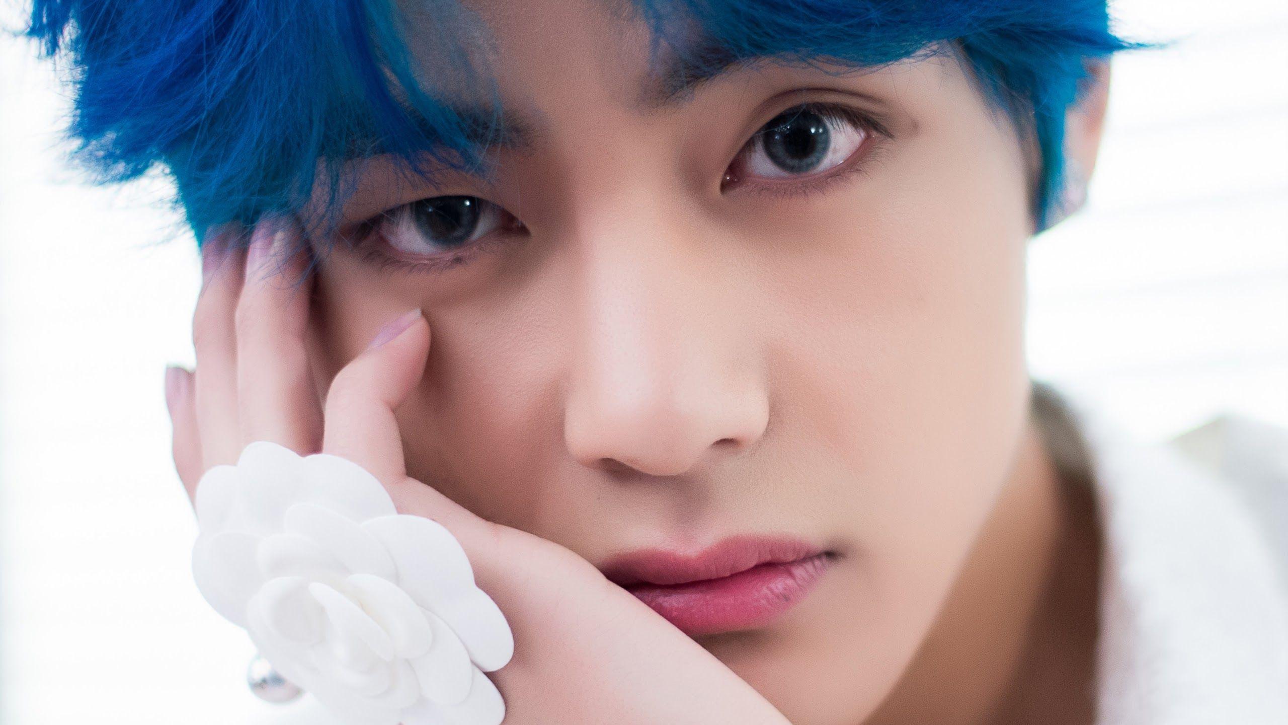 Taehyung Desktop Wallpapers Top Free Taehyung Desktop Backgrounds