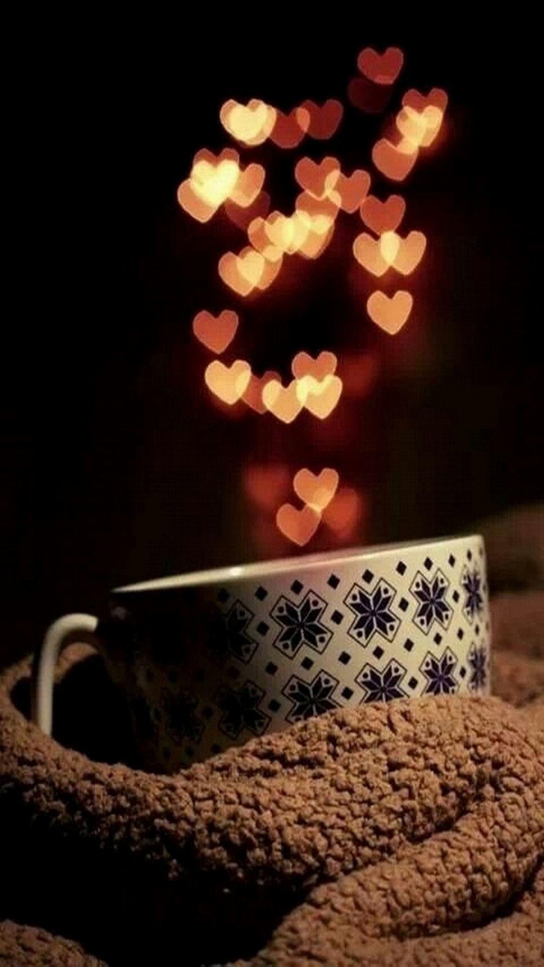 Cozy Fall Wallpapers Top Free Cozy Fall Backgrounds WallpaperAccess