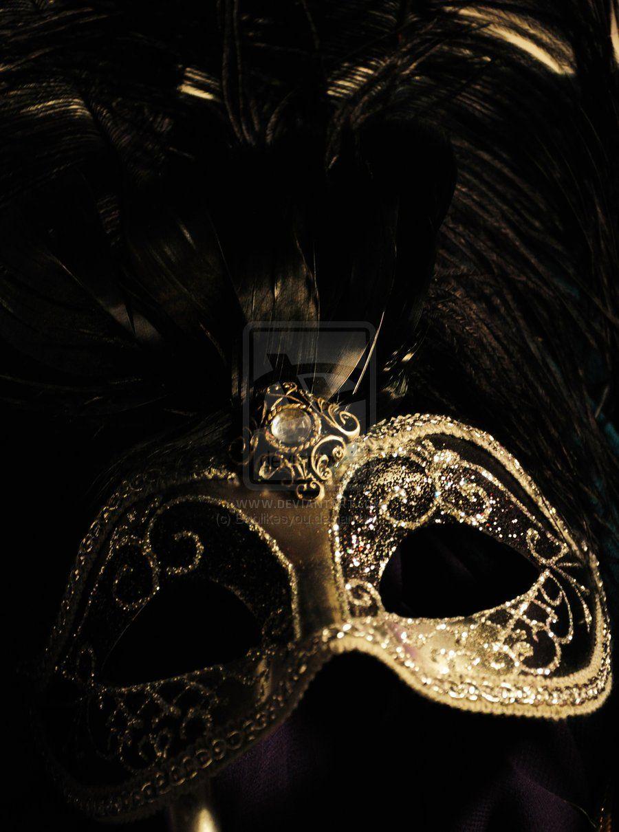 Masquerade Wallpapers Top Free Masquerade Backgrounds WallpaperAccess