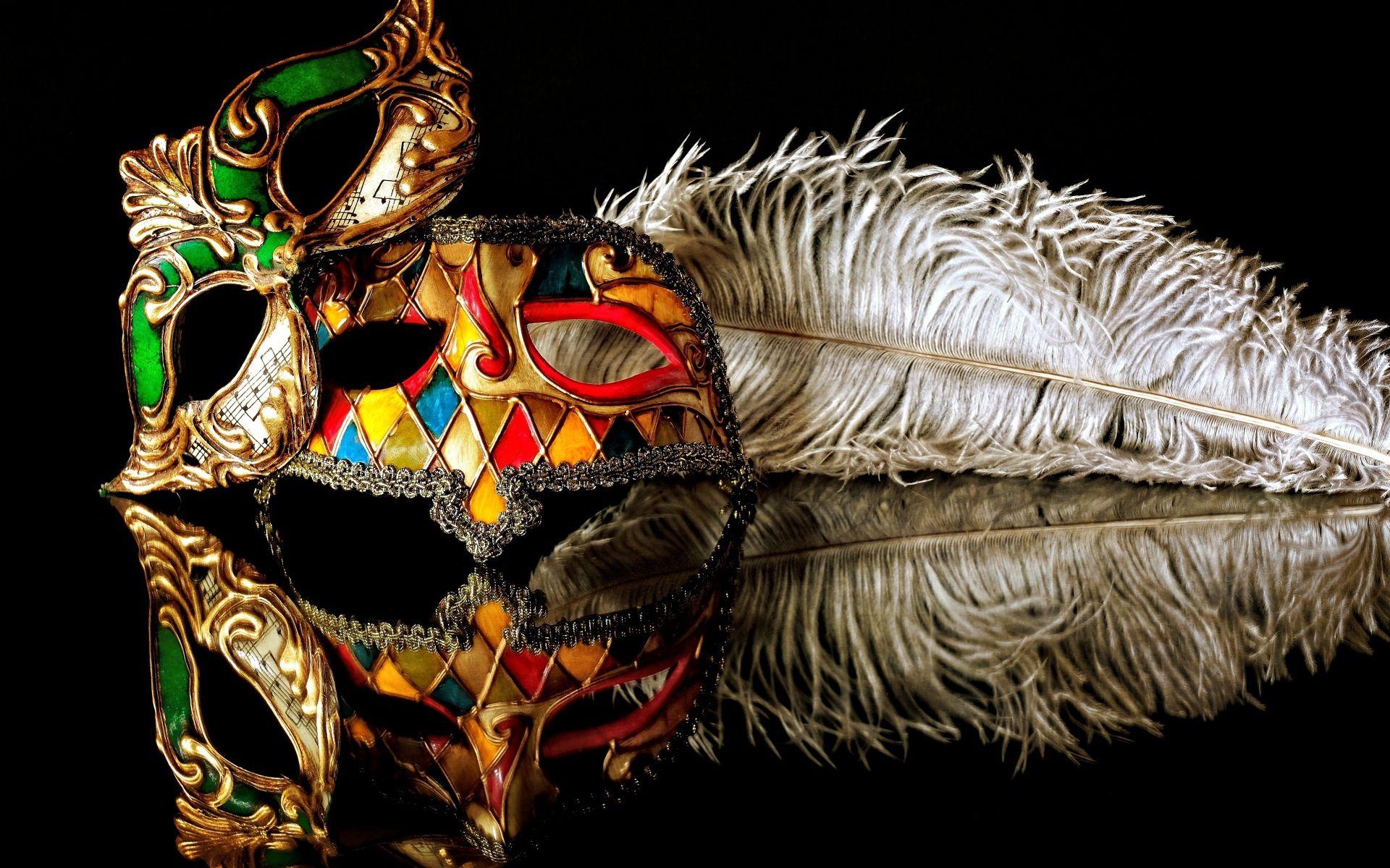 Masquerade Wallpapers Top Free Masquerade Backgrounds WallpaperAccess