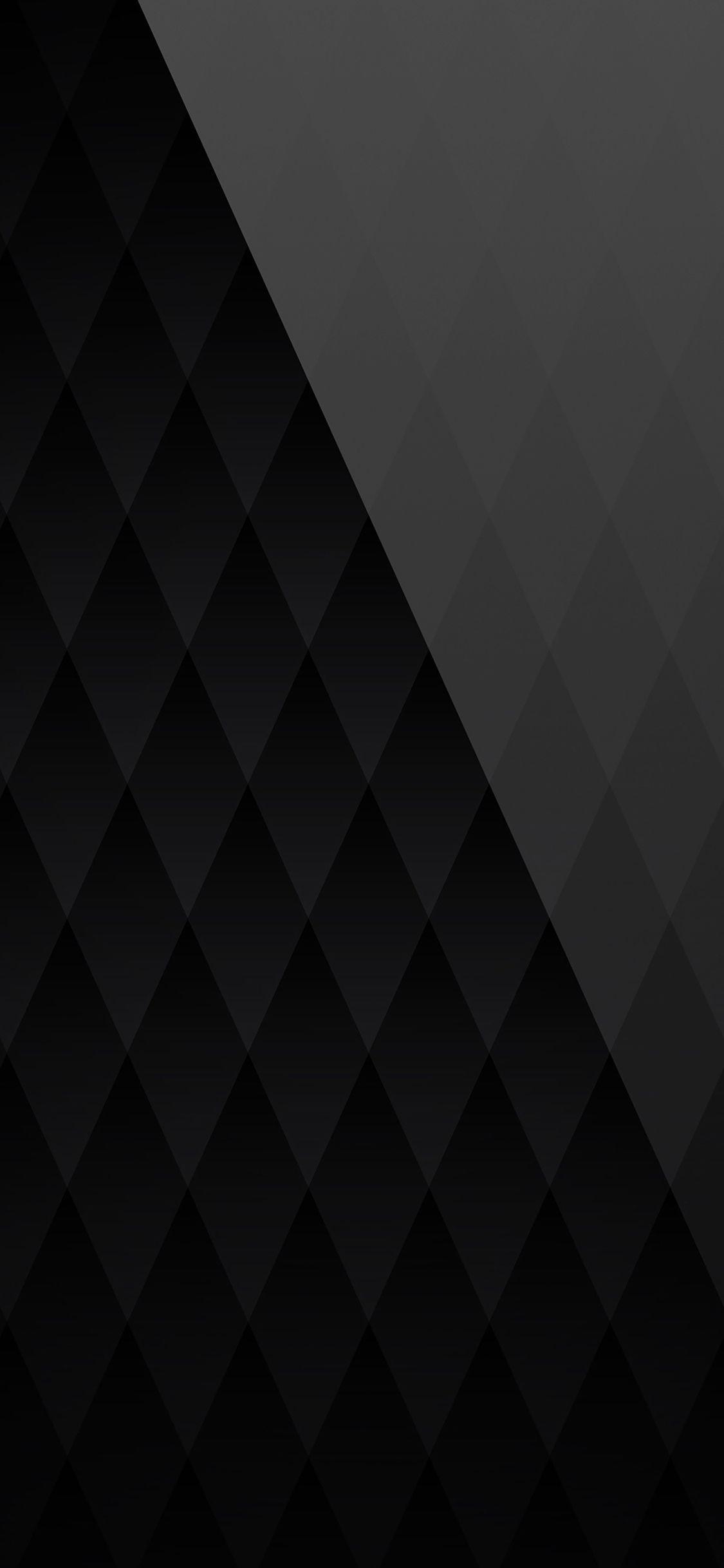 Black Diamond Wallpapers Top Free Black Diamond Backgrounds