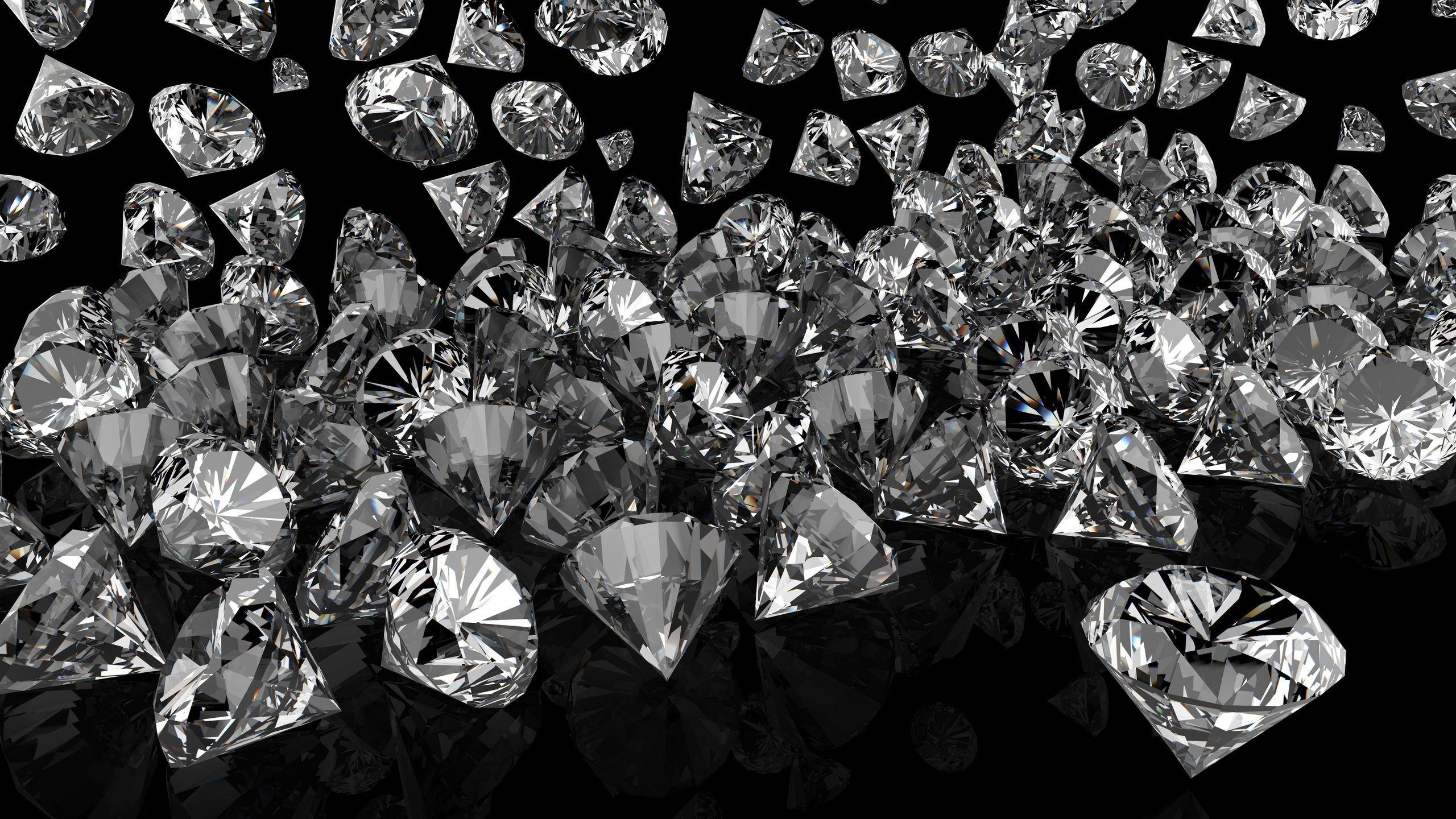Black Diamond Wallpapers Top Free Black Diamond Backgrounds WallpaperAccess