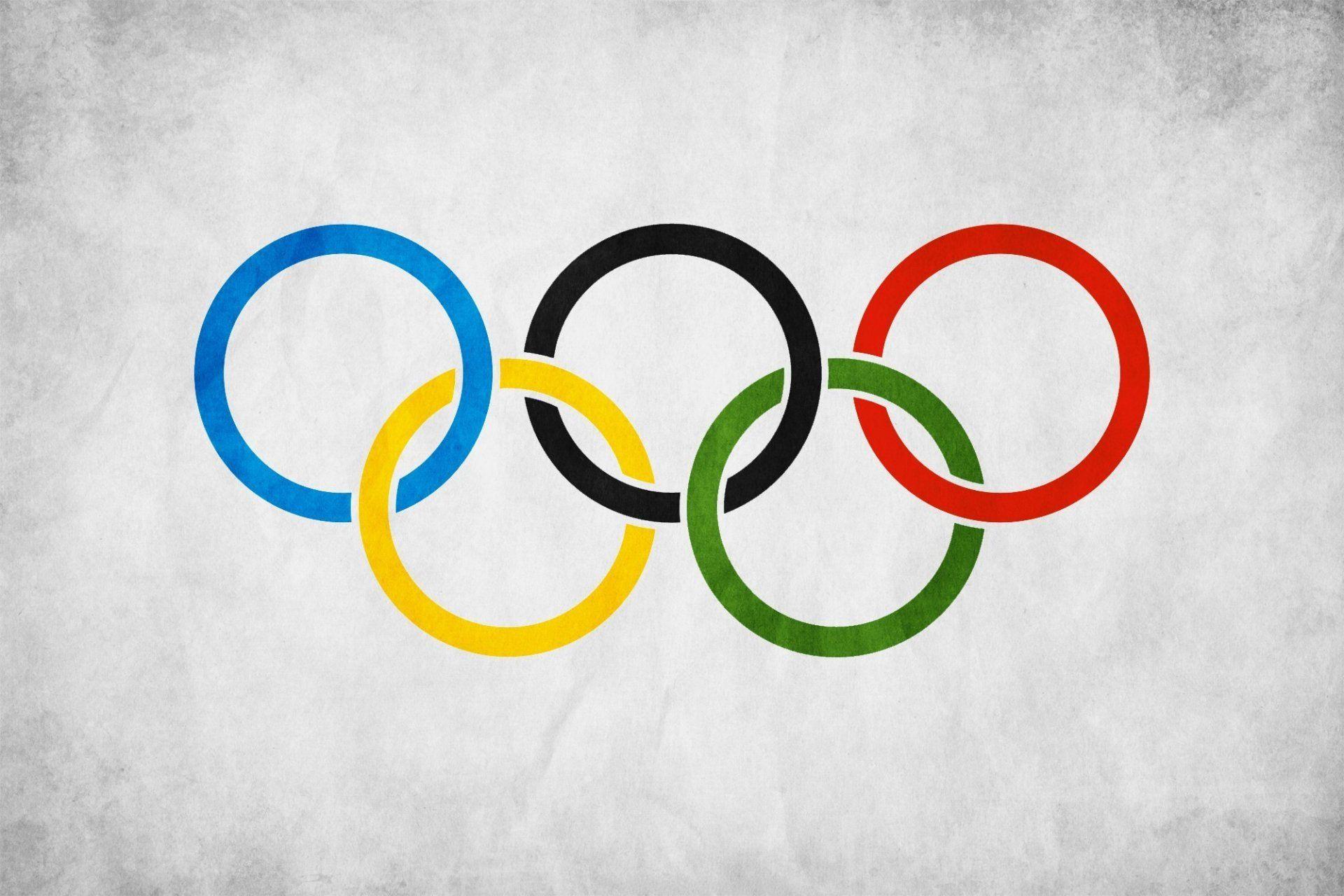 Olympic Games Wallpapers Top Free Olympic Games Backgrounds
