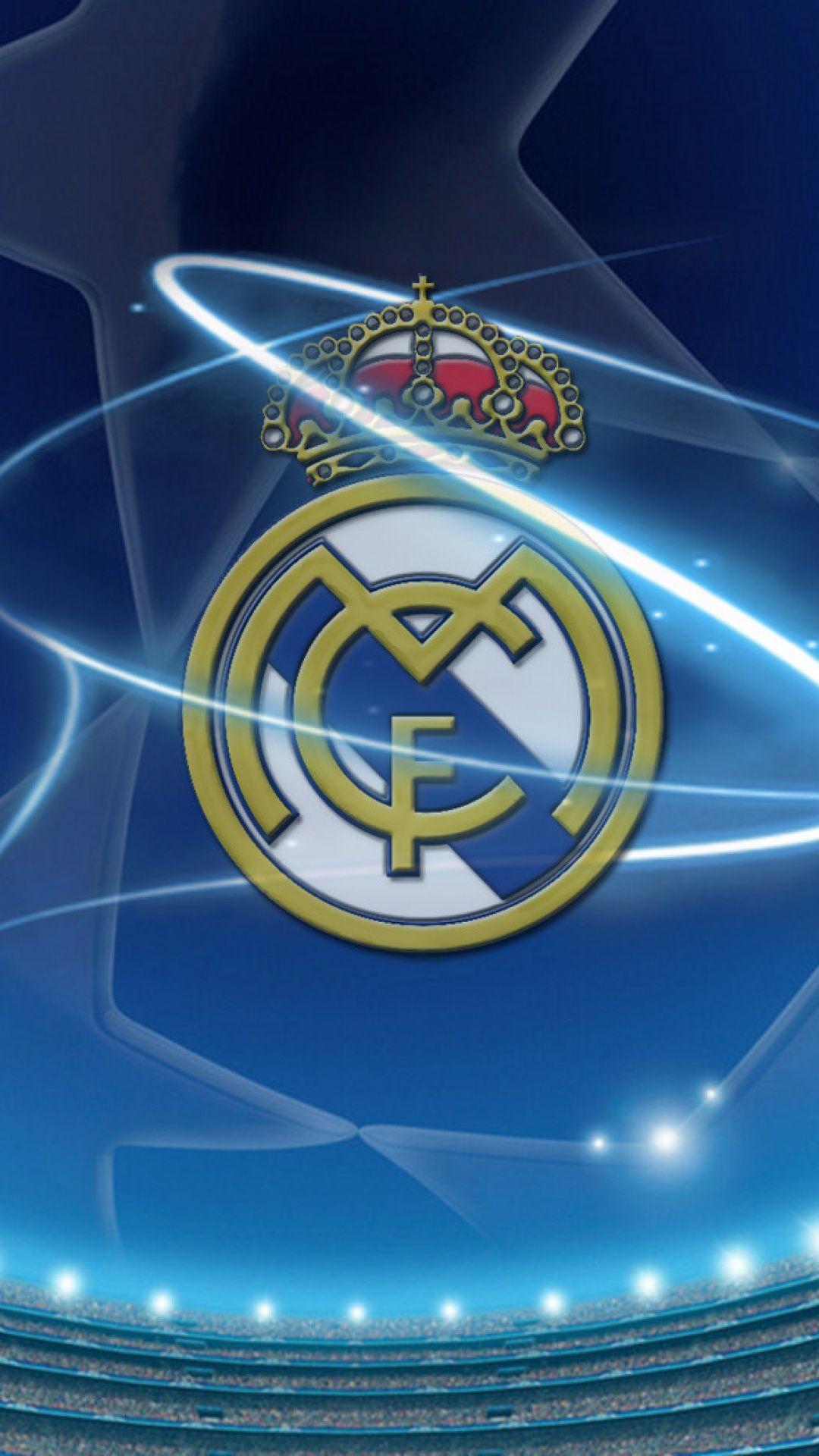 Real Madrid Phone Wallpapers Top Free Real Madrid Phone Backgrounds