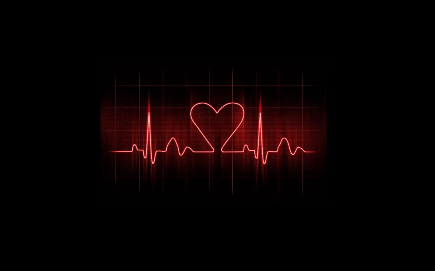 No Love Wallpapers Top Free No Love Backgrounds WallpaperAccess