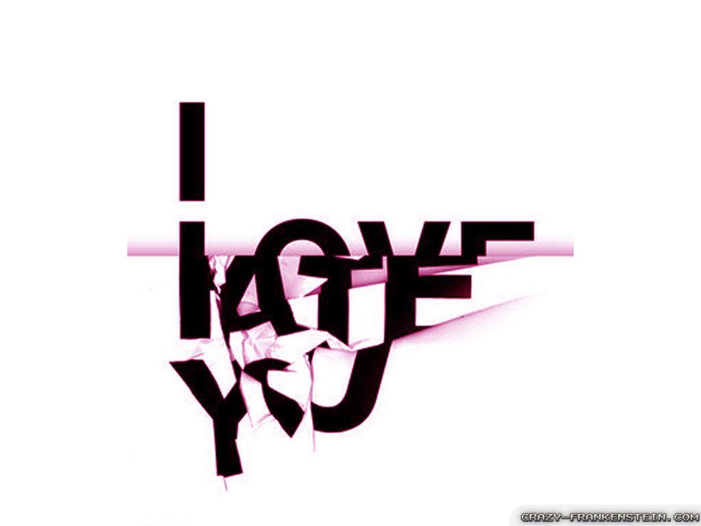 No Love Wallpapers Top Free No Love Backgrounds WallpaperAccess