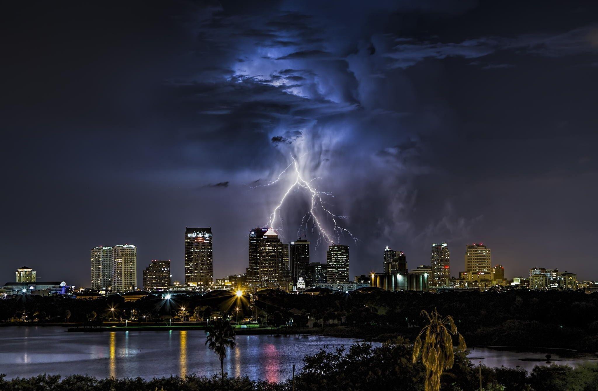 Tampa Wallpapers Top Free Tampa Backgrounds WallpaperAccess