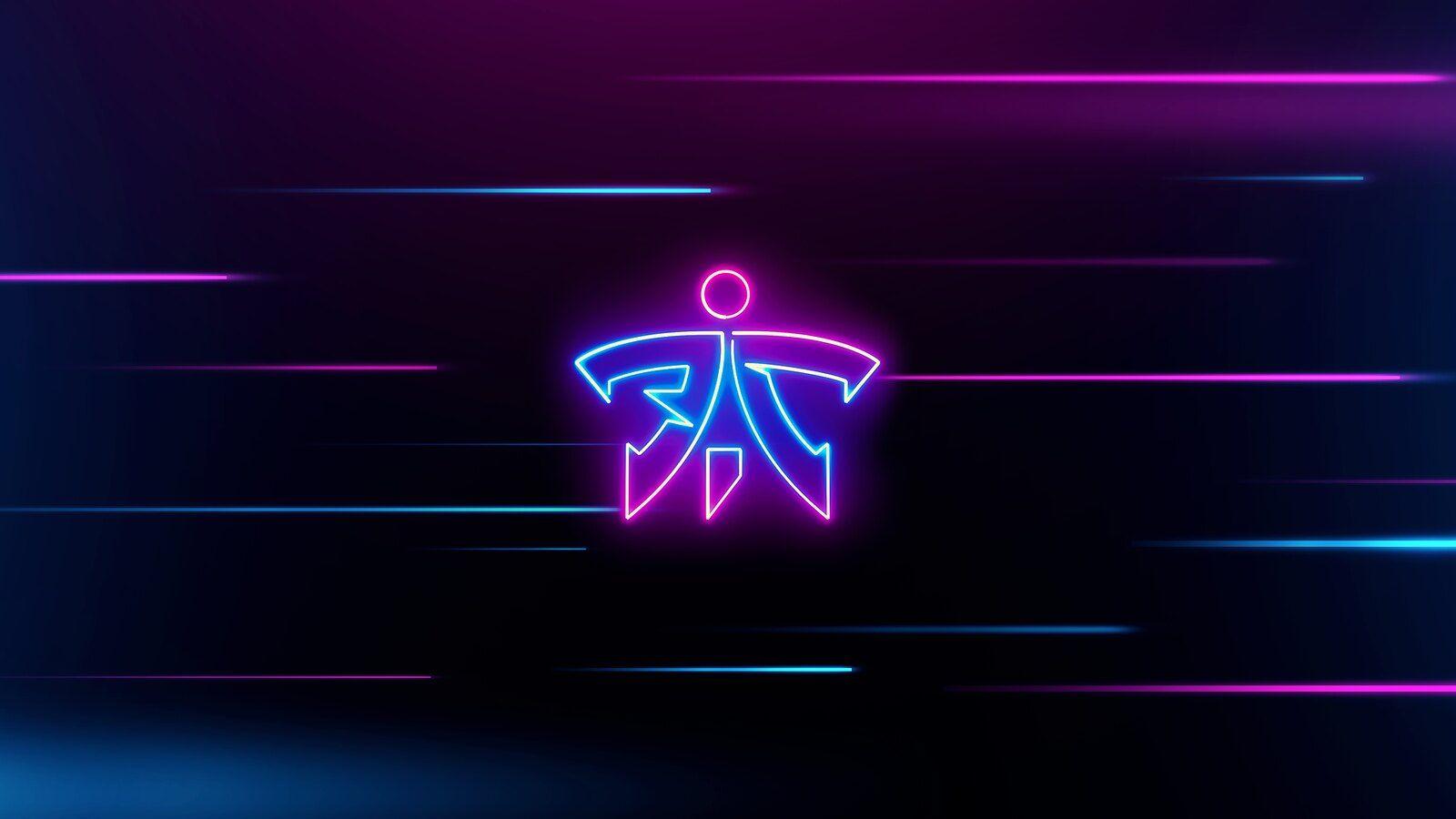 Fnatic Wallpapers Top Free Fnatic Backgrounds WallpaperAccess