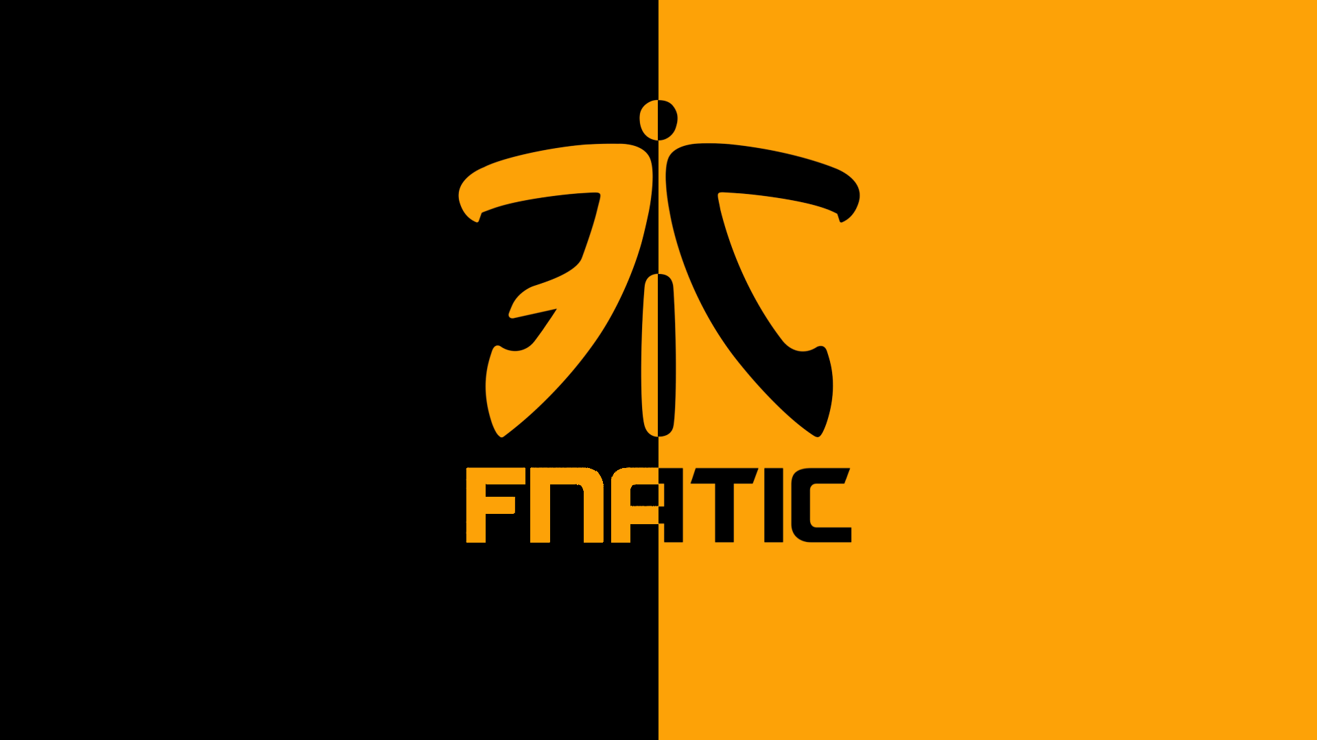 Fnatic Wallpapers Top Free Fnatic Backgrounds WallpaperAccess