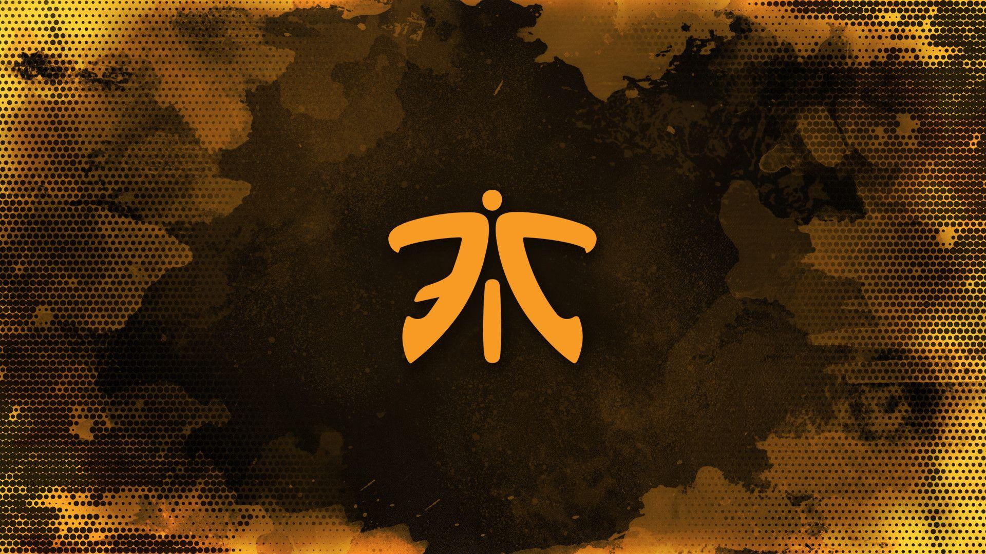 Fnatic Wallpapers Top Free Fnatic Backgrounds WallpaperAccess