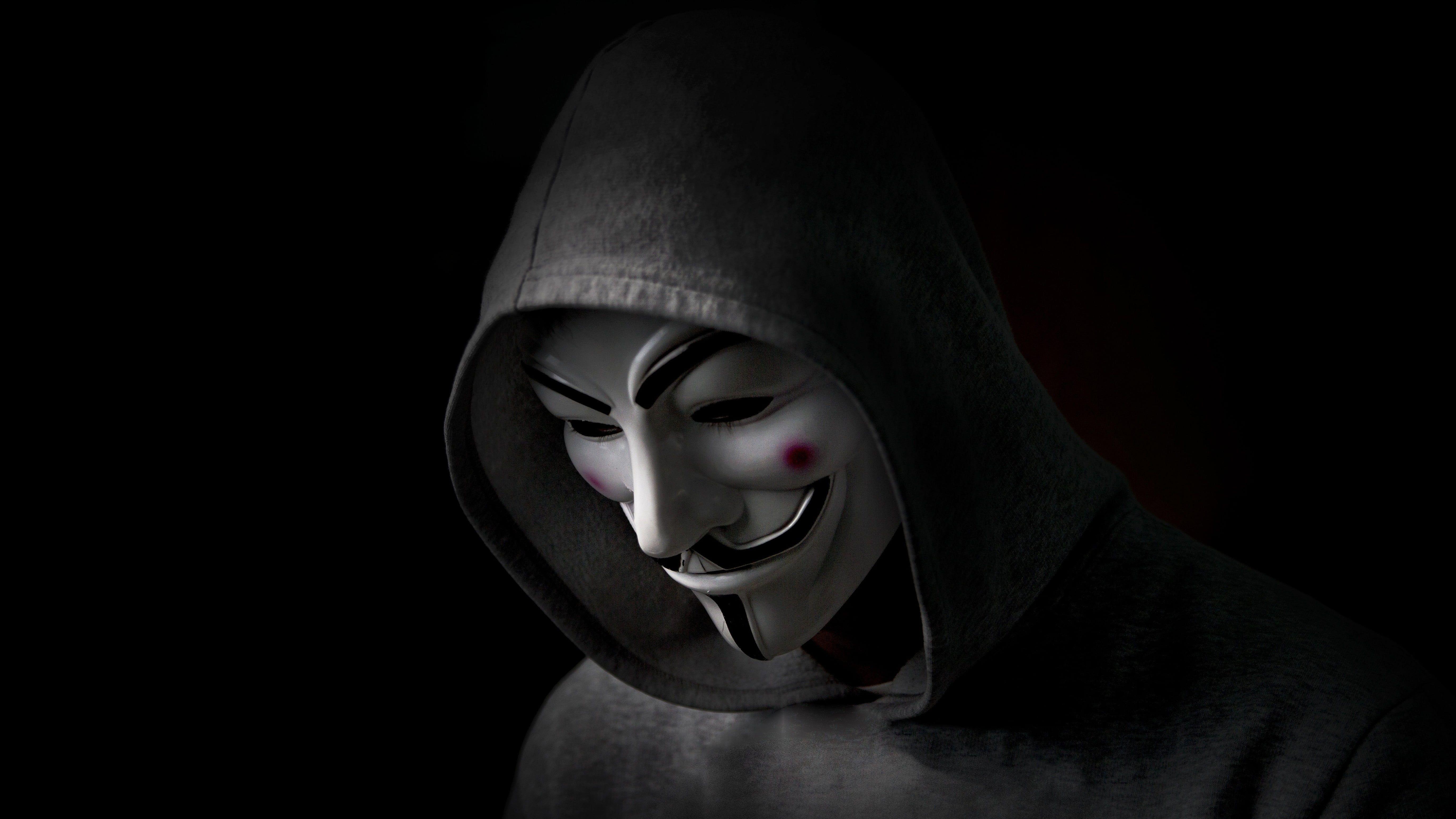 Black Hat Hacker Wallpapers Top Free Black Hat Hacker Backgrounds