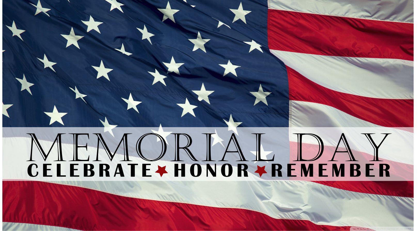 Memorial Day Desktop Wallpapers Top Free Memorial Day Desktop