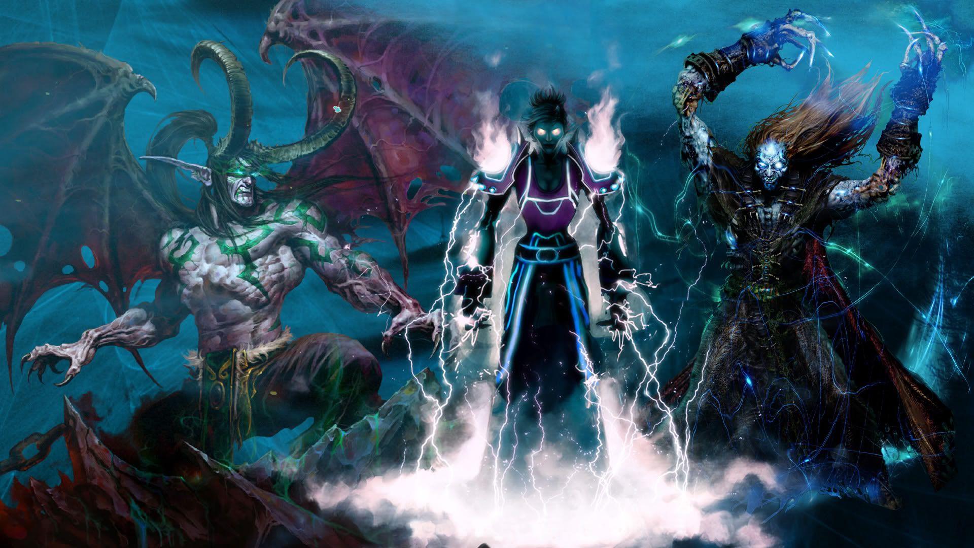 Black Wizard Wallpapers Top Free Black Wizard Backgrounds