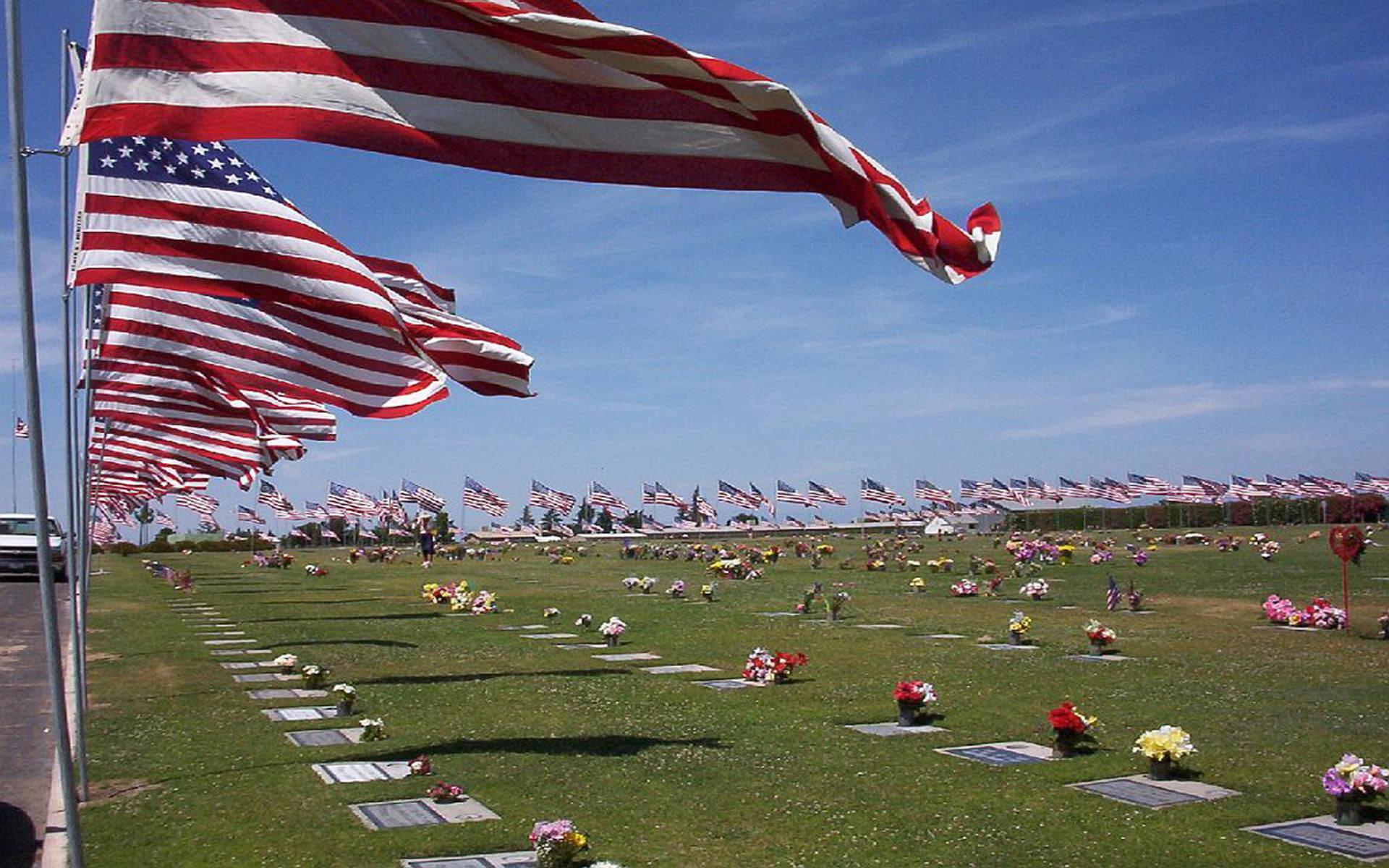 Memorial Day Wallpapers Top Free Memorial Day Backgrounds