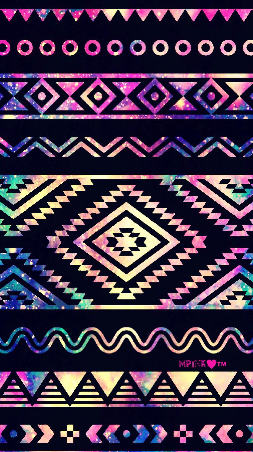 Cute Aztec Wallpapers Top Free Cute Aztec Backgrounds WallpaperAccess