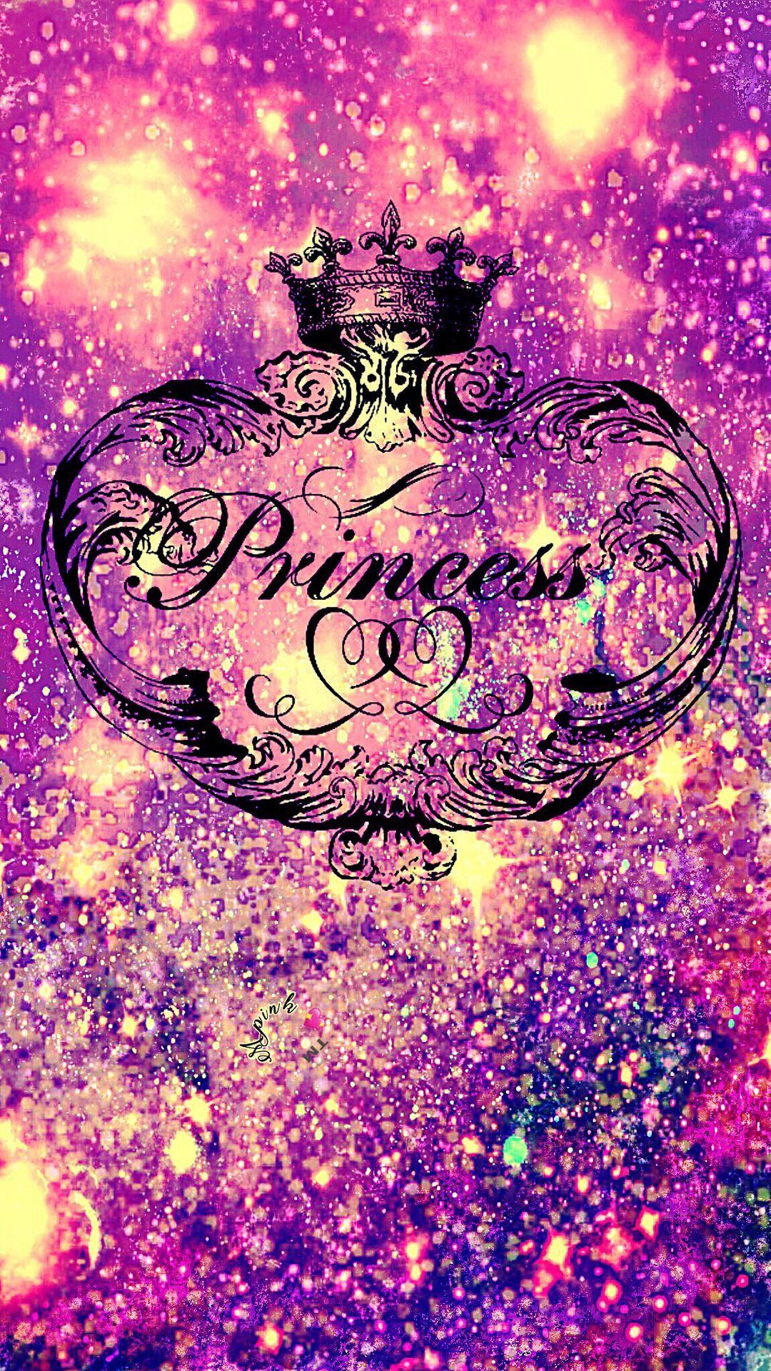 Discover more than 81 pink princess wallpaper best