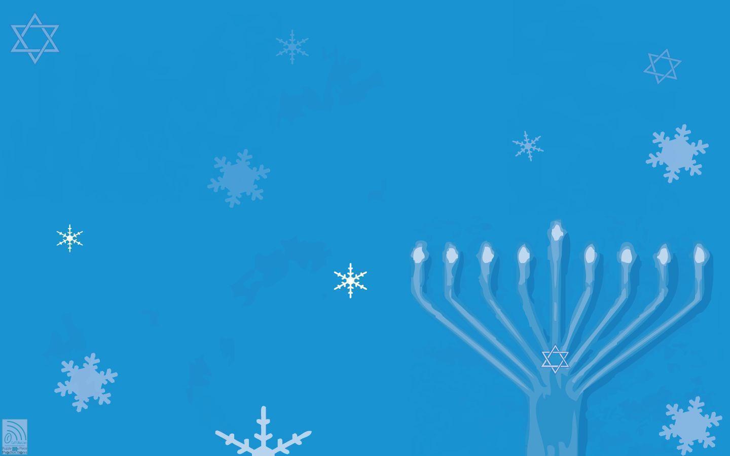 Hanukkah Wallpapers Top Free Hanukkah Backgrounds WallpaperAccess