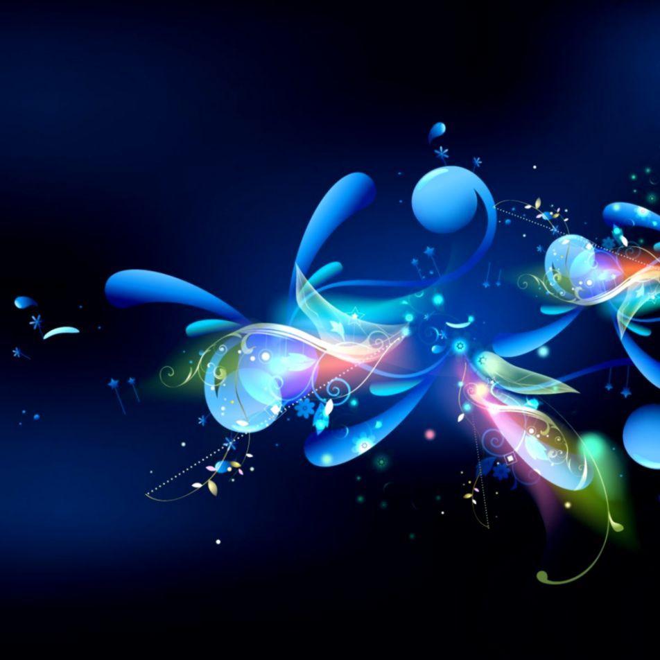 Full HD Tablet Wallpapers Top Free Full HD Tablet Backgrounds