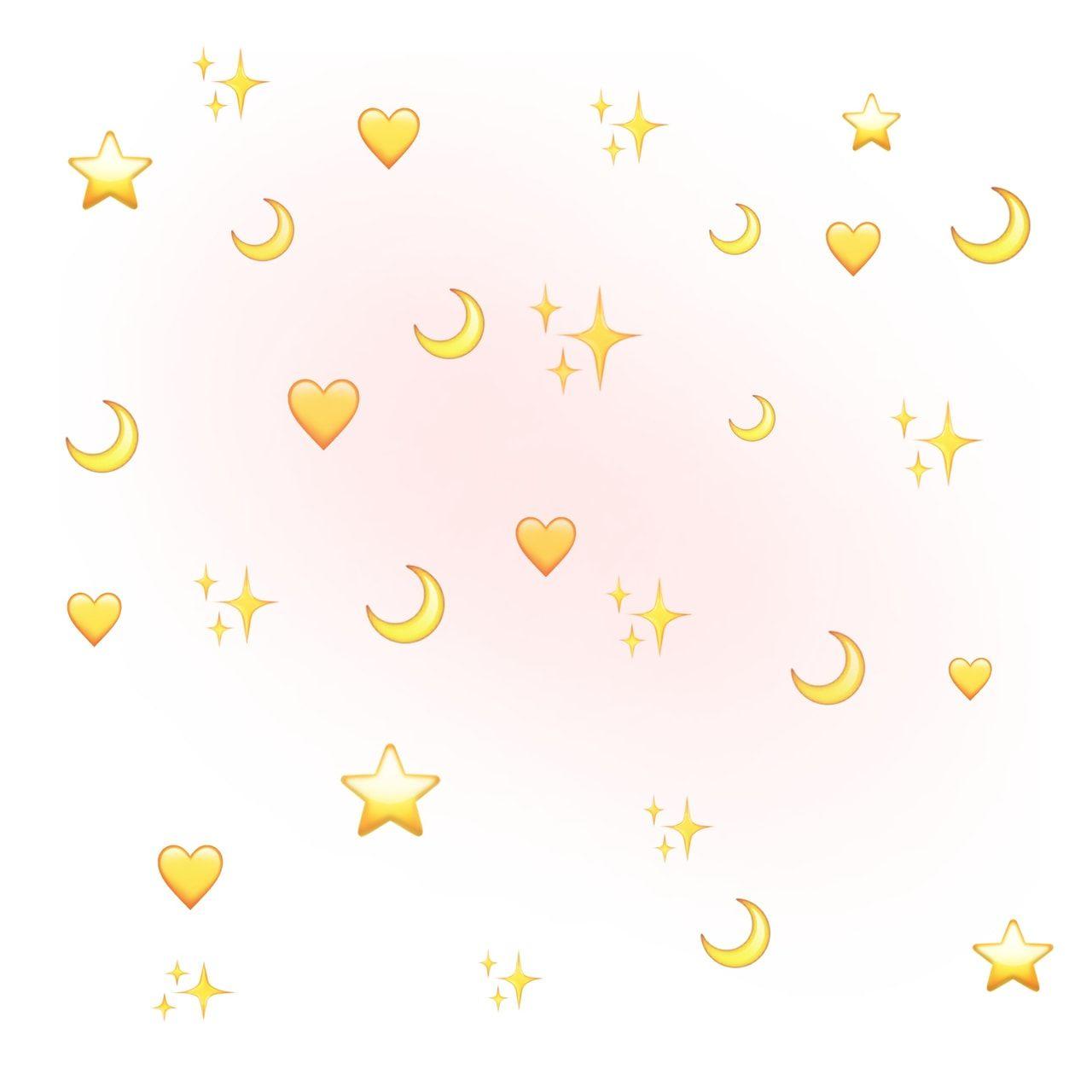 Yellow Emoji Wallpapers Top Free Yellow Emoji Backgrounds